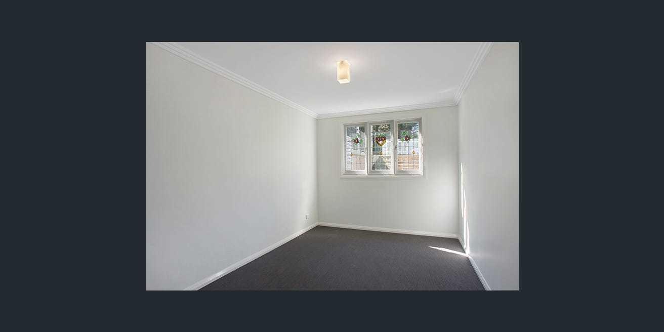 27a Freelander Avenue, Katoomba, NSW 2780 AUS