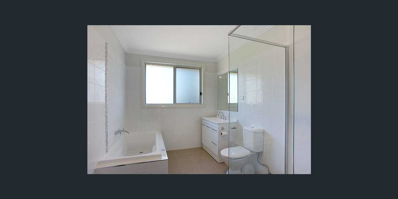 27a Freelander Avenue, Katoomba, NSW 2780 AUS