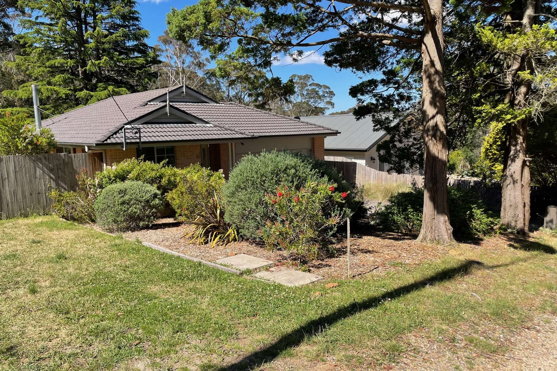 93 Rupert Street, Katoomba, NSW 2780 AUS