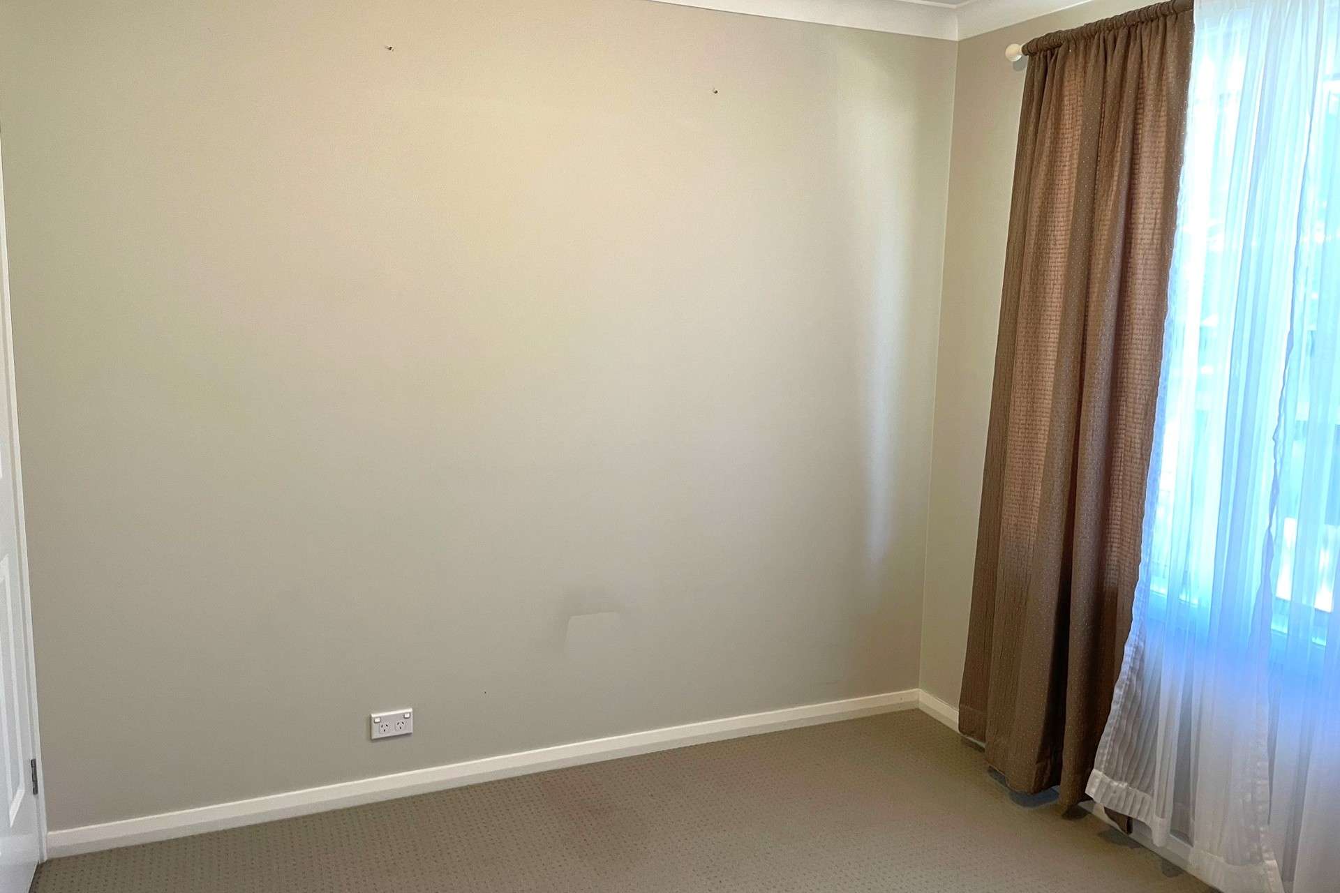 93 Rupert Street, Katoomba, NSW 2780 AUS