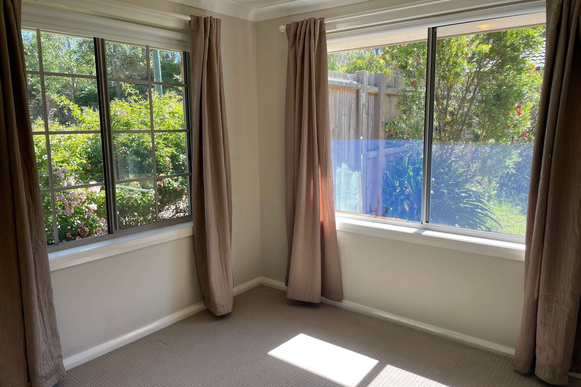 93 Rupert Street, Katoomba, NSW 2780 AUS
