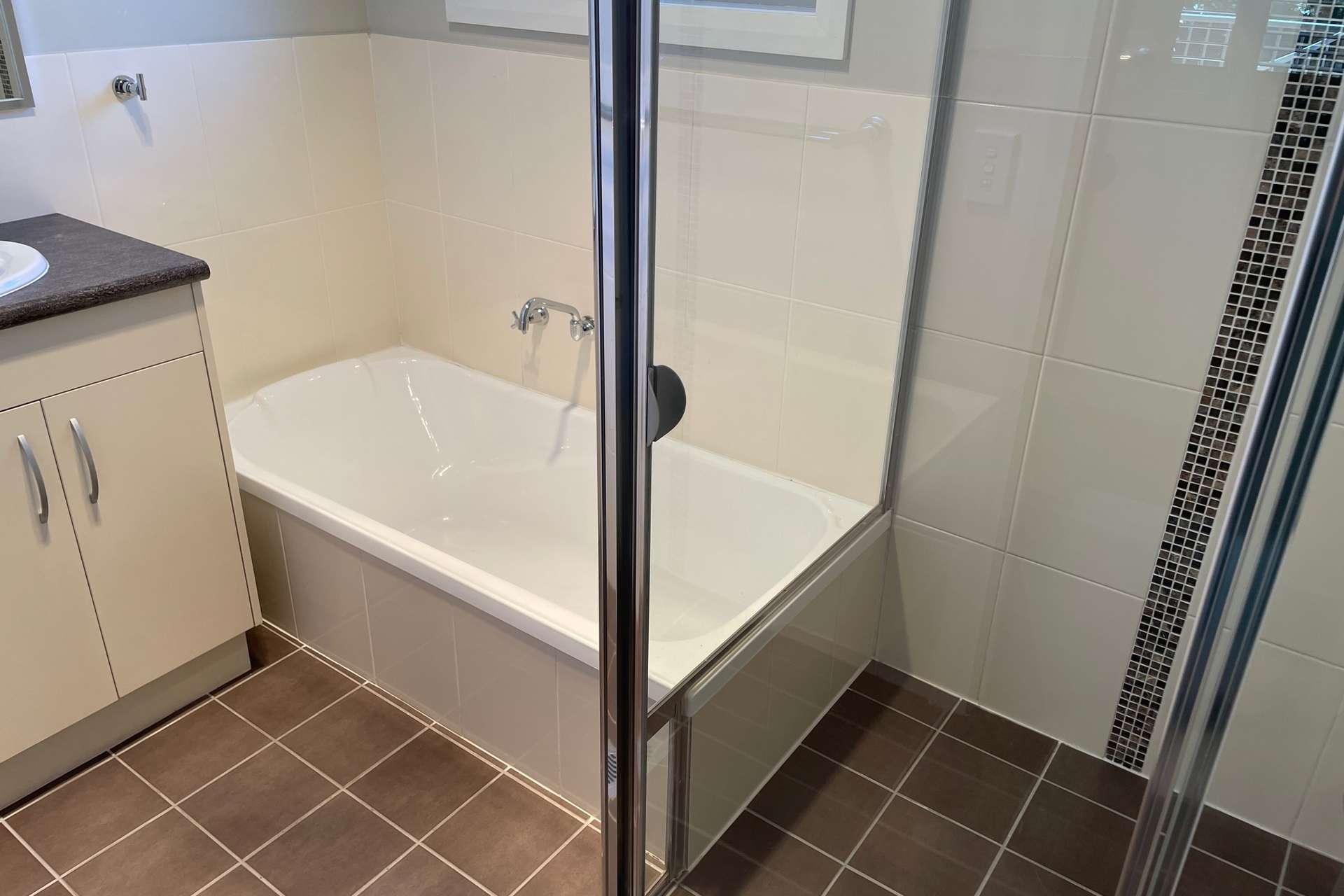 93 Rupert Street, Katoomba, NSW 2780 AUS