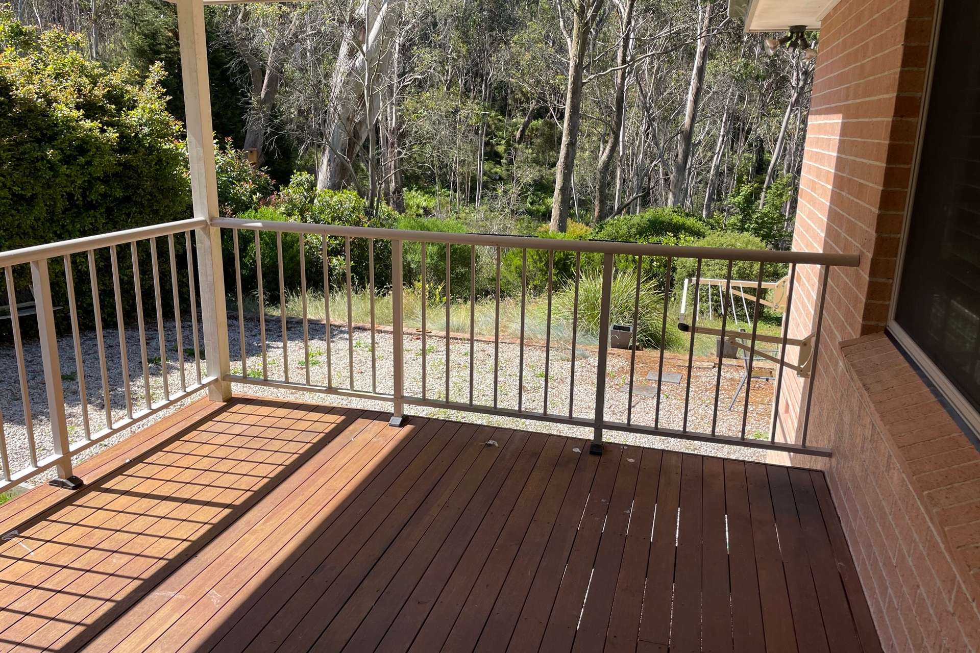 93 Rupert Street, Katoomba, NSW 2780 AUS