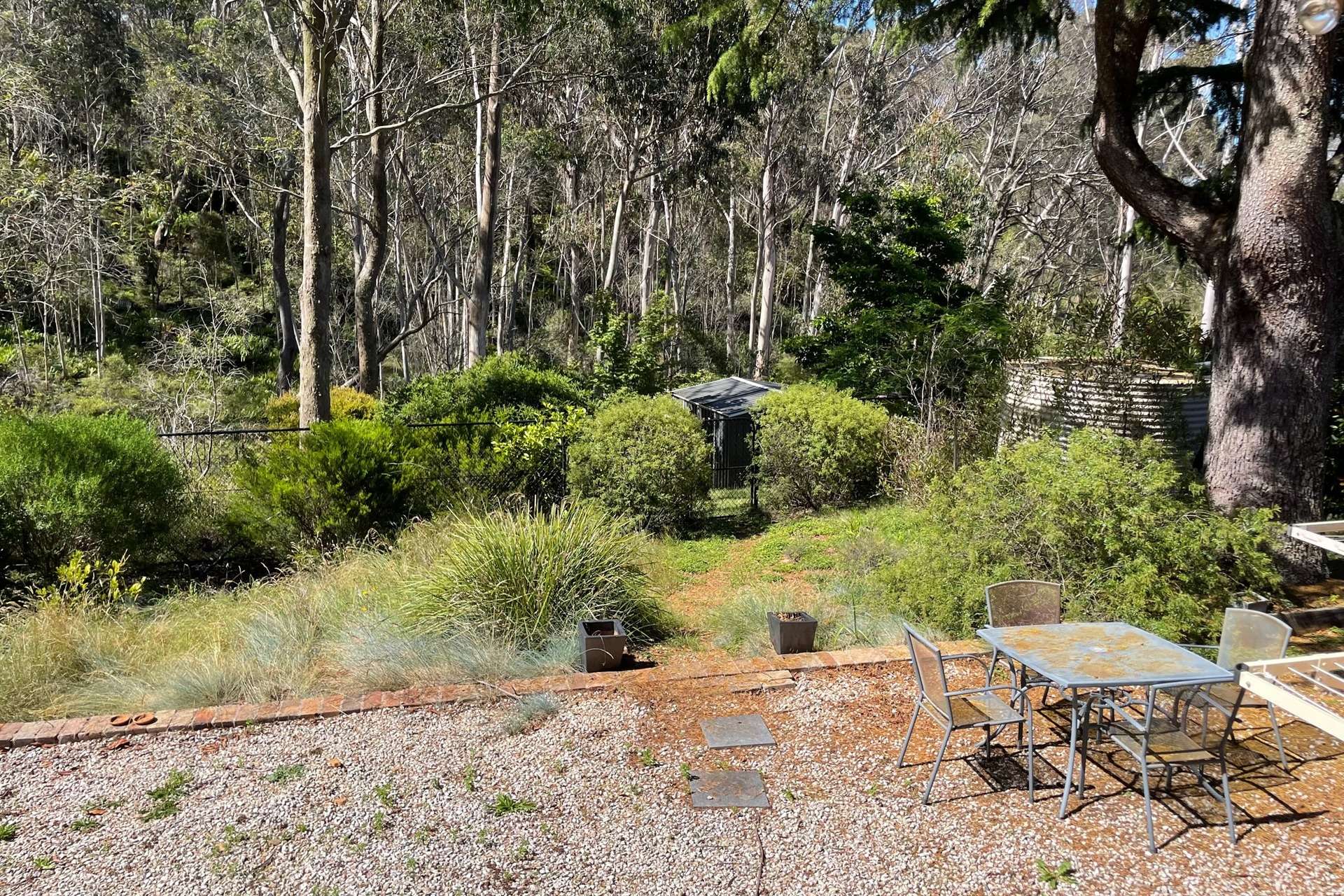 93 Rupert Street, Katoomba, NSW 2780 AUS