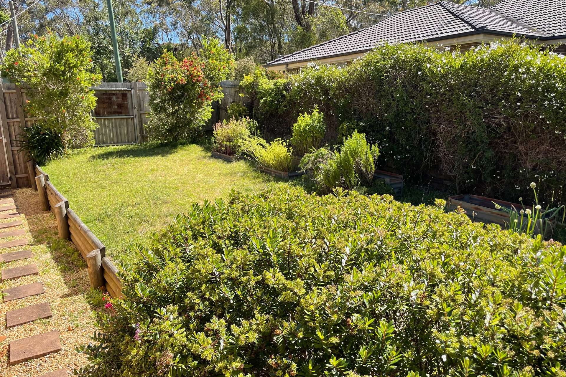 93 Rupert Street, Katoomba, NSW 2780 AUS