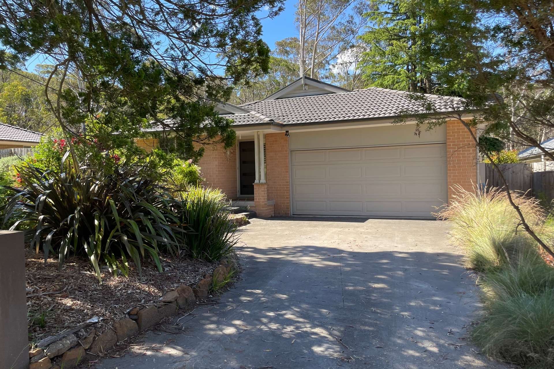 93 Rupert Street, Katoomba, NSW 2780 AUS