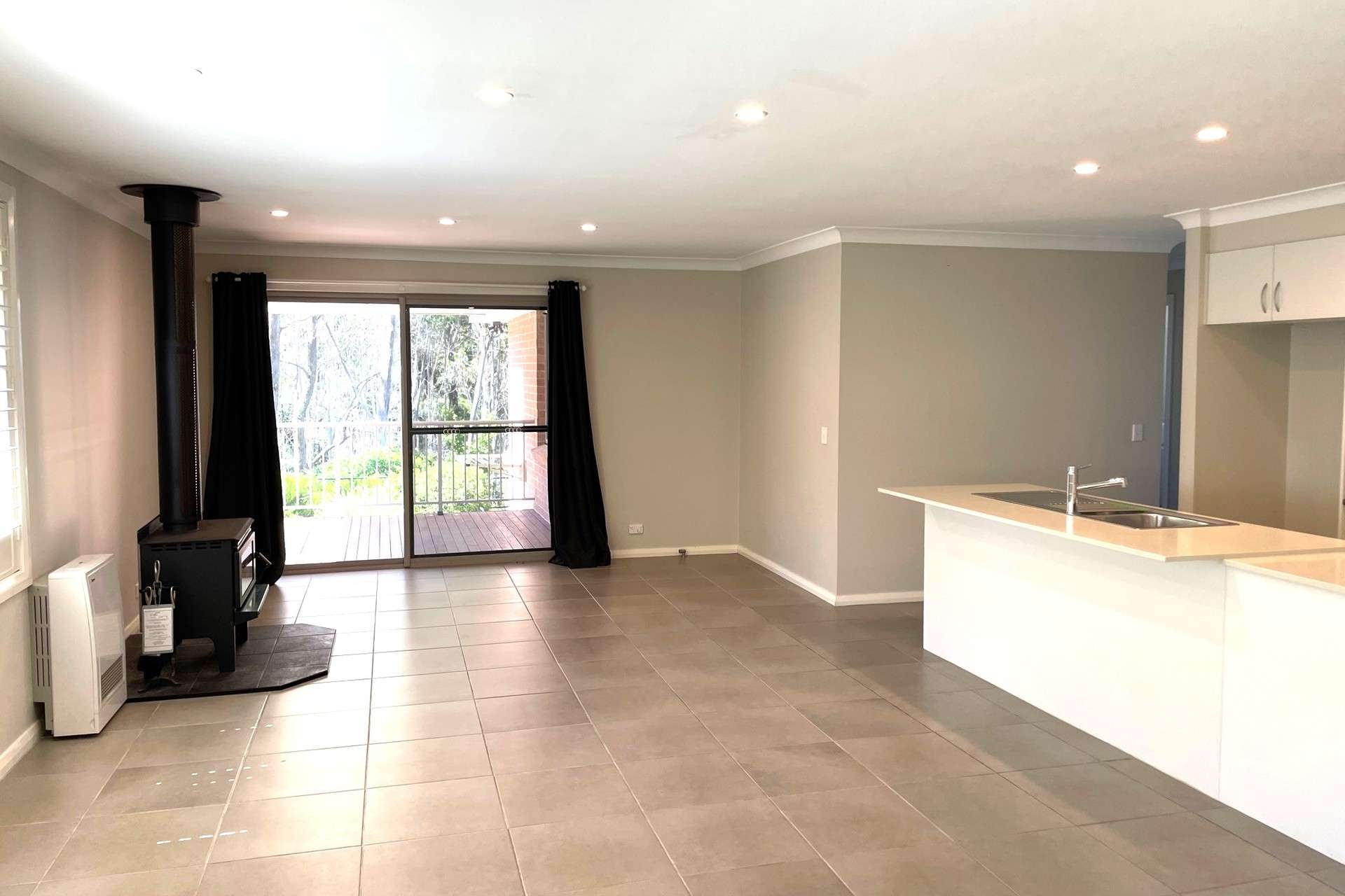 93 Rupert Street, Katoomba, NSW 2780 AUS