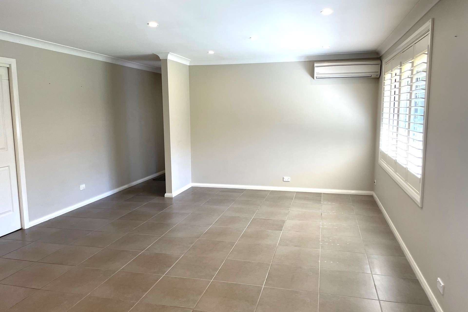 93 Rupert Street, Katoomba, NSW 2780 AUS