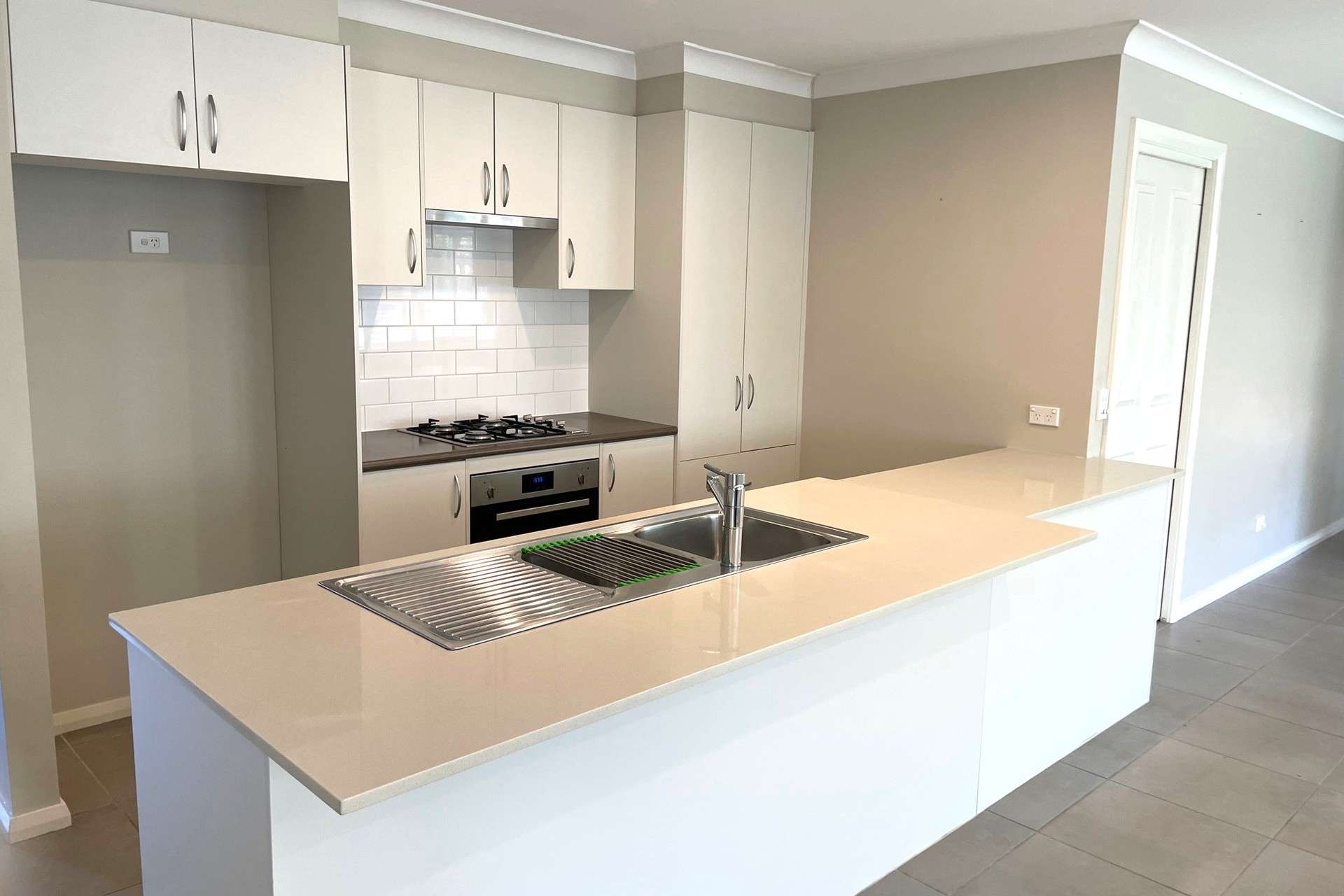 93 Rupert Street, Katoomba, NSW 2780 AUS