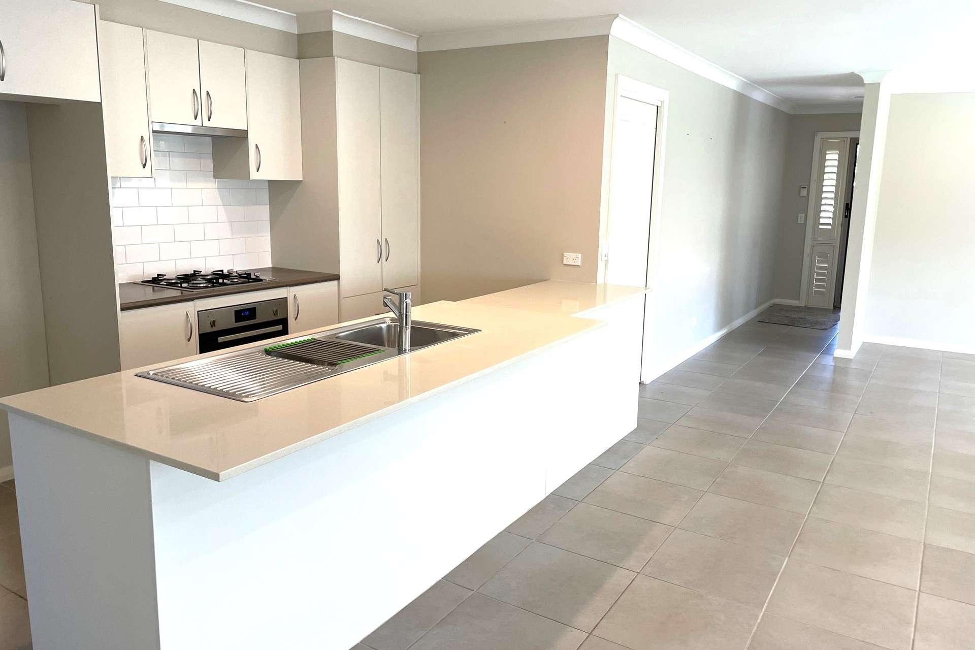 93 Rupert Street, Katoomba, NSW 2780 AUS