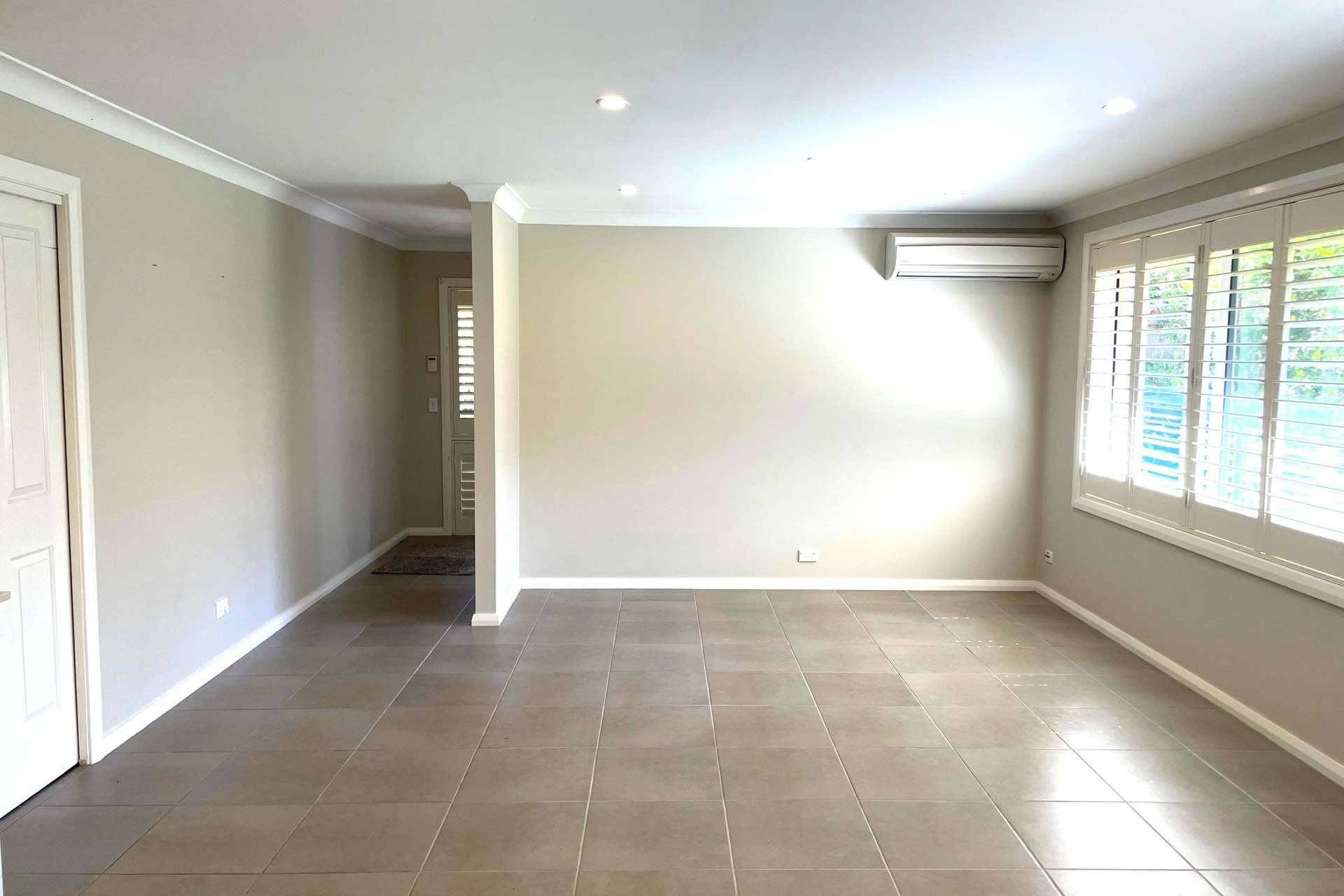 93 Rupert Street, Katoomba, NSW 2780 AUS