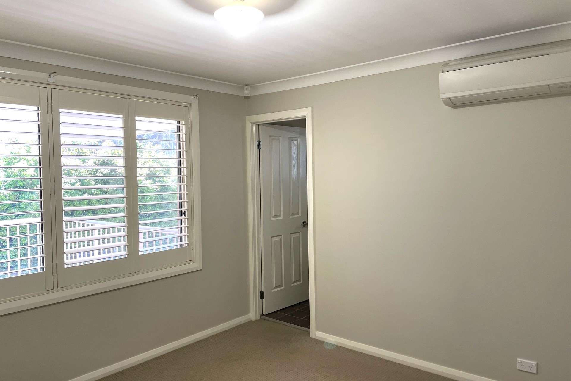 93 Rupert Street, Katoomba, NSW 2780 AUS