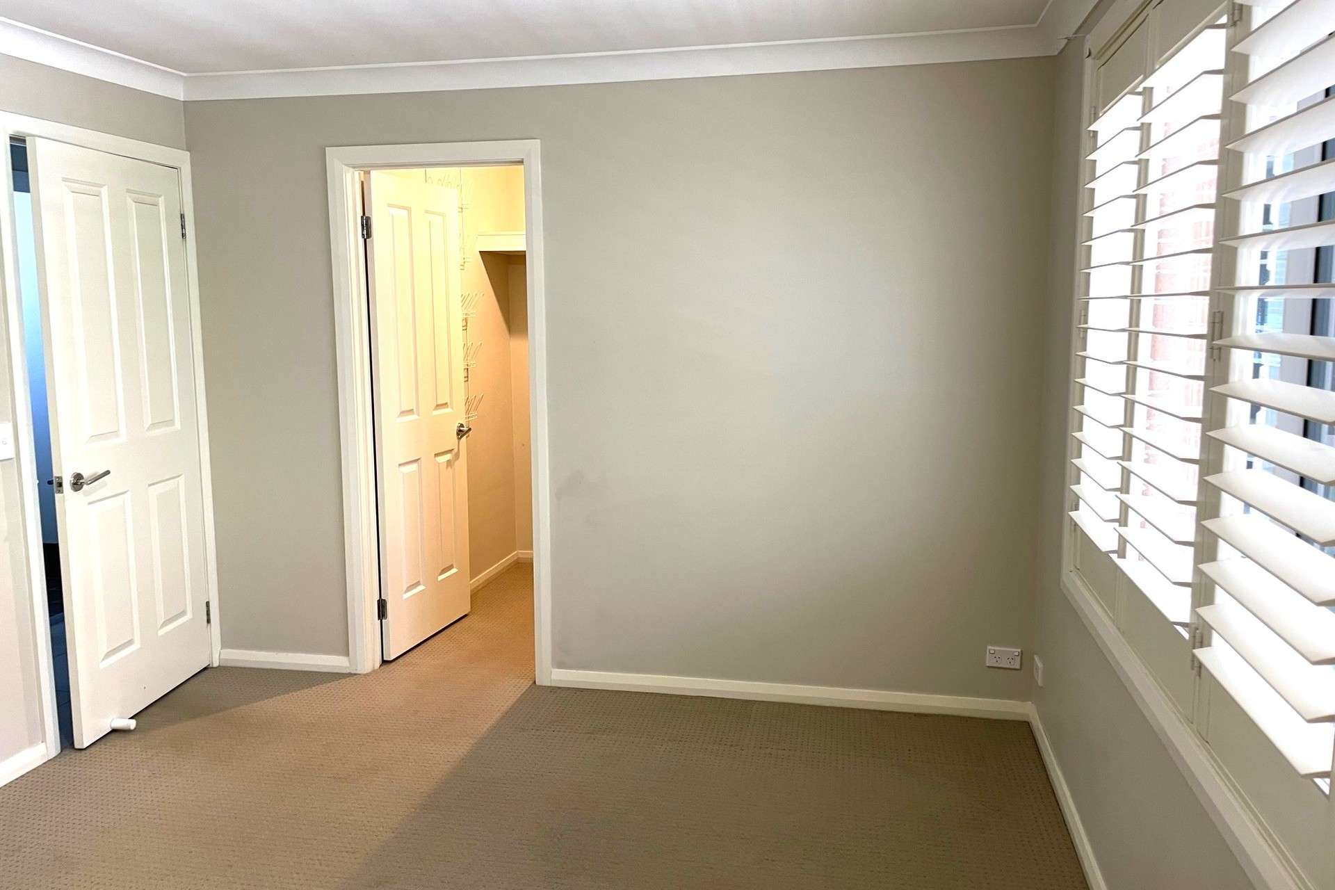 93 Rupert Street, Katoomba, NSW 2780 AUS