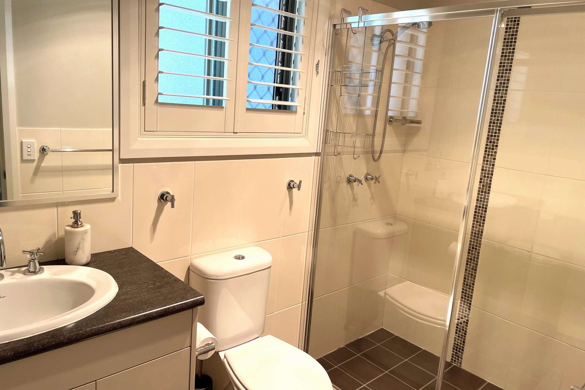 93 Rupert Street, Katoomba, NSW 2780 AUS