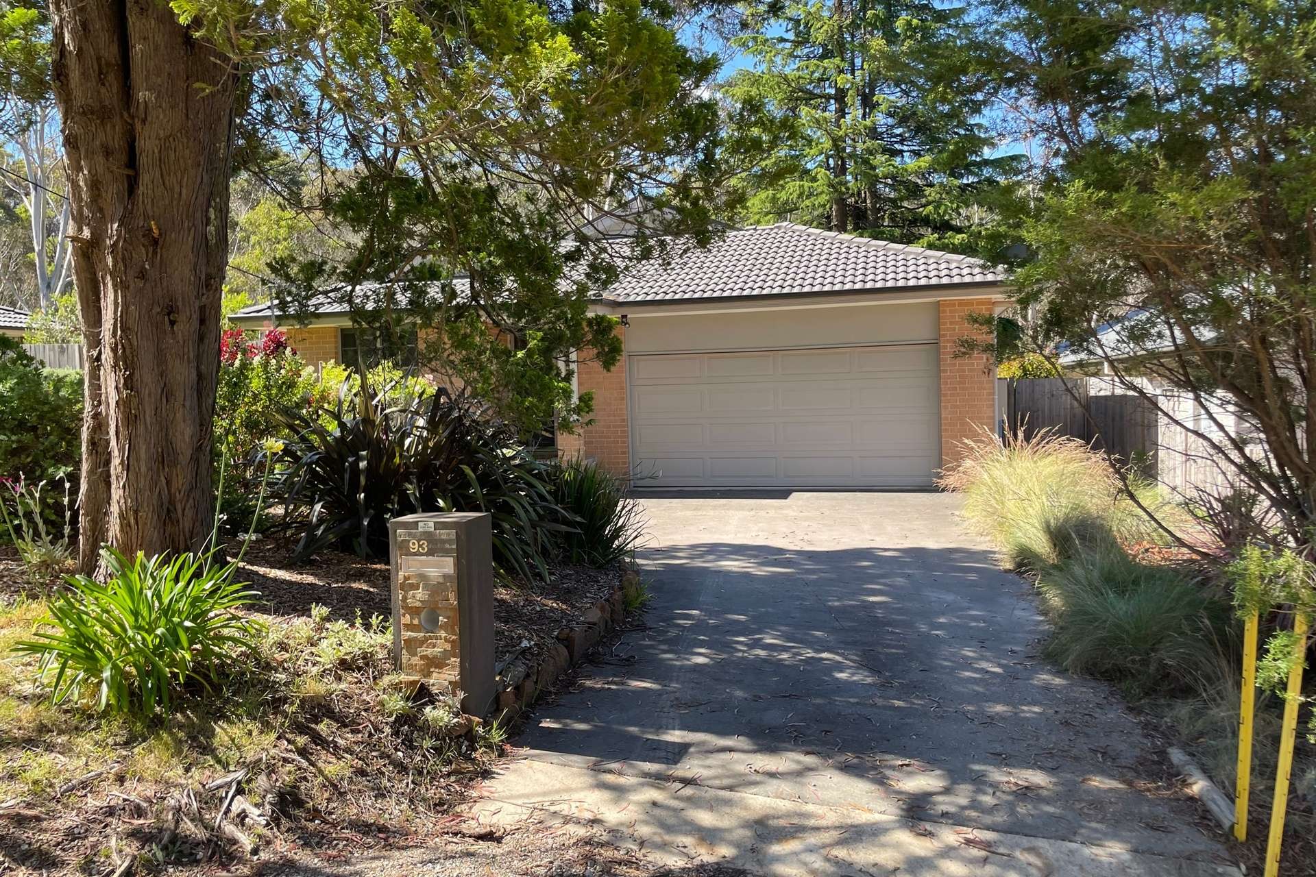 93 Rupert Street, Katoomba, NSW 2780 AUS