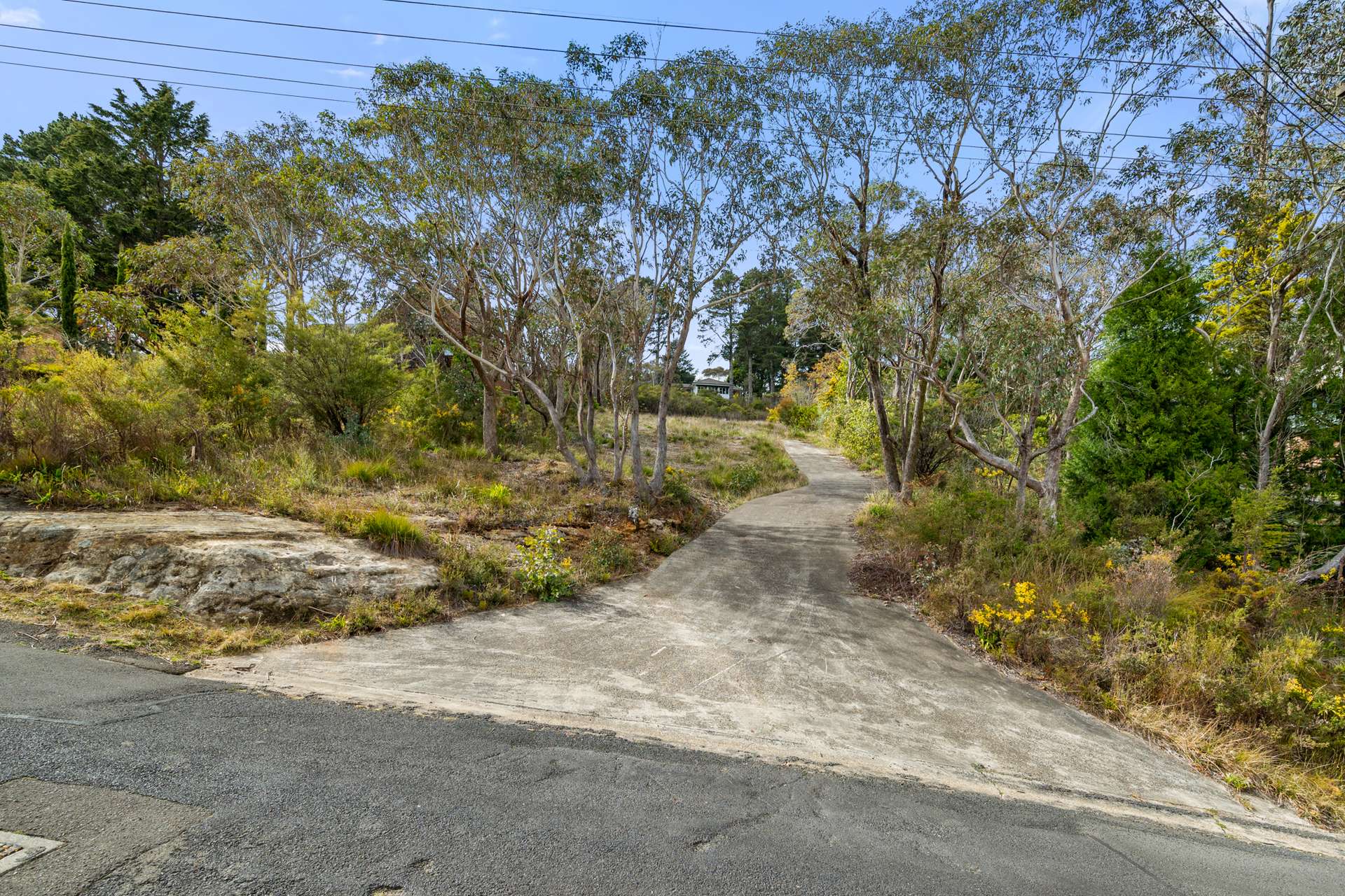 59 Highland Street, Leura, NSW 2780 AUS