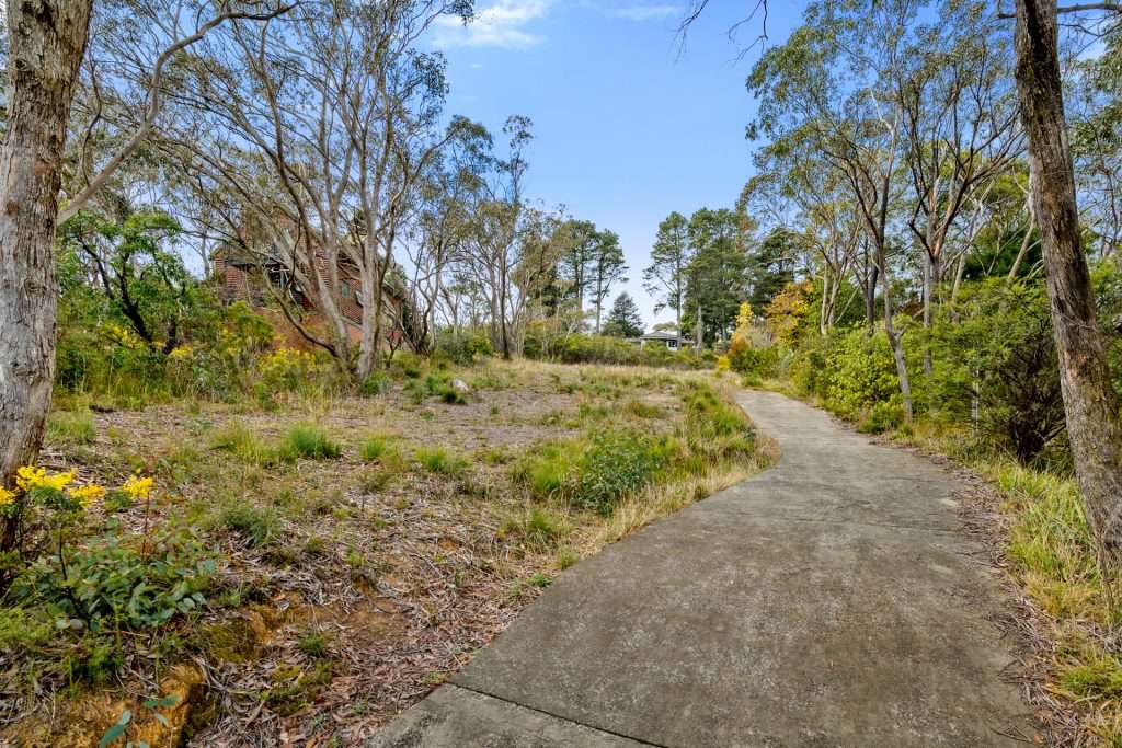59 Highland Street, Leura, NSW 2780 AUS