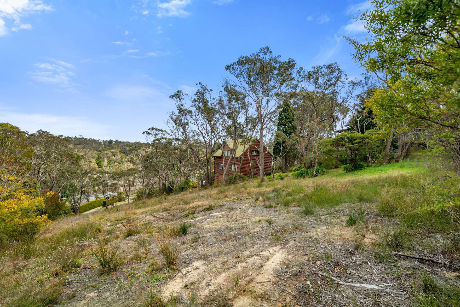 59 Highland Street, Leura, NSW 2780 AUS