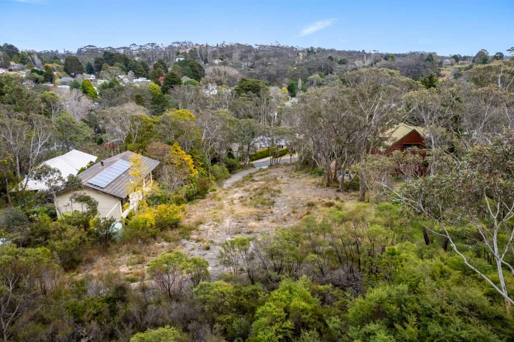 59 Highland Street, Leura, NSW 2780 AUS