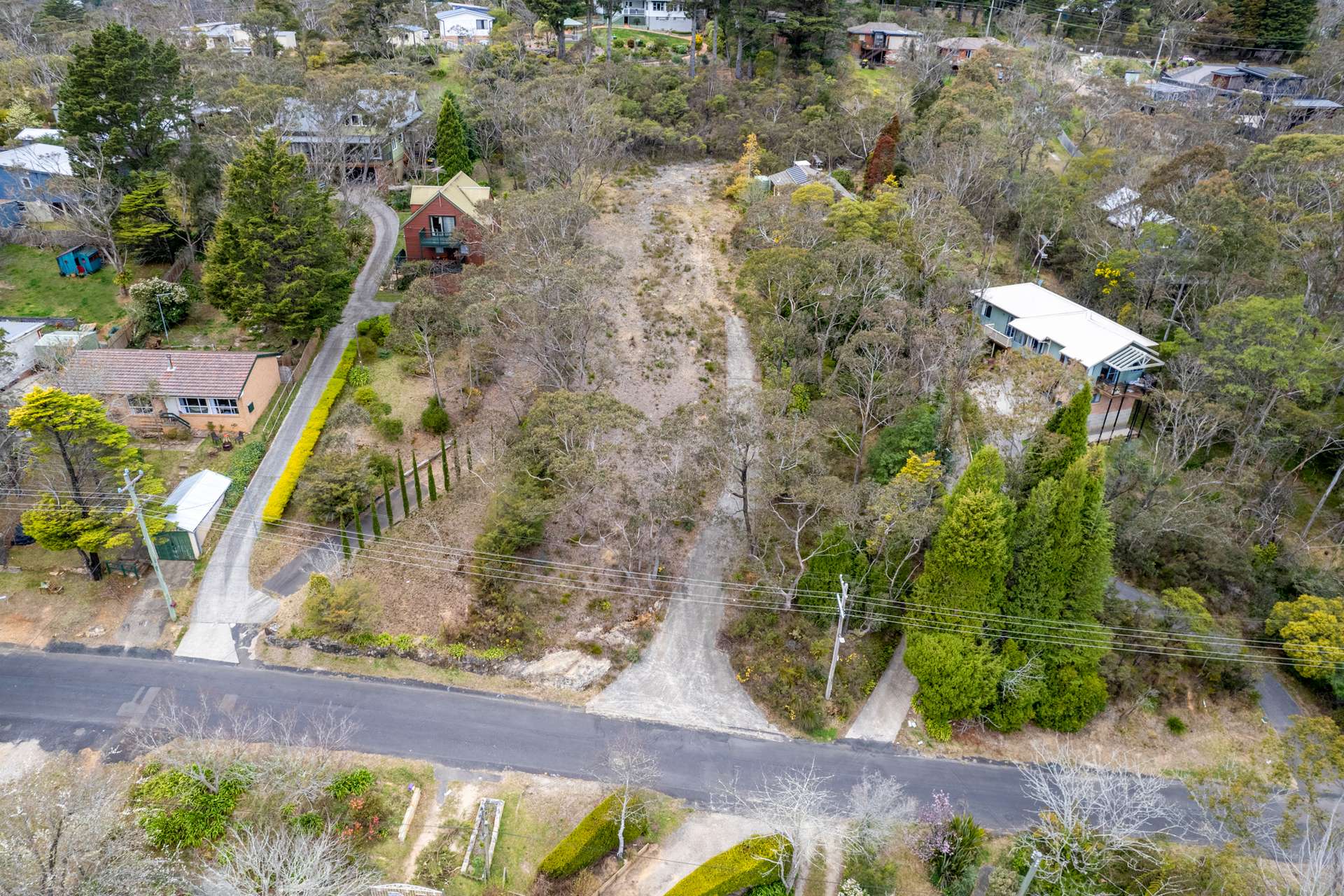 59 Highland Street, Leura, NSW 2780 AUS