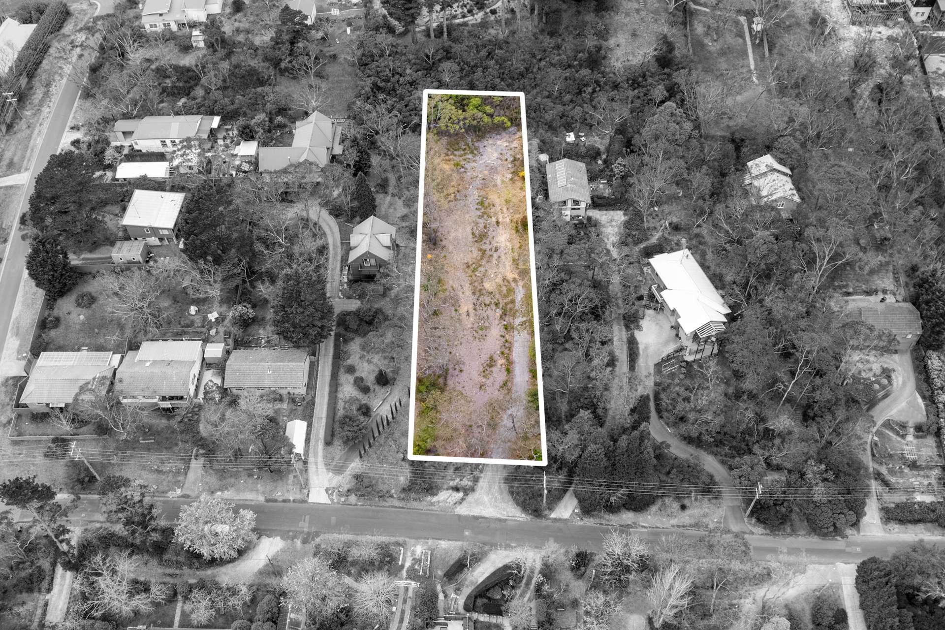 59 Highland Street, Leura, NSW 2780 AUS