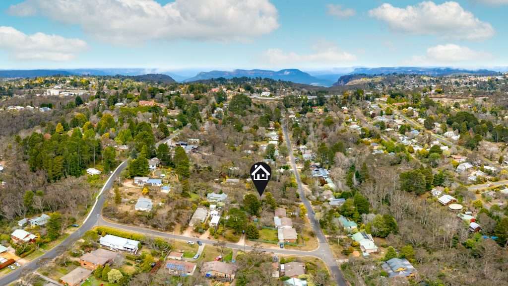 59 Highland Street, Leura, NSW 2780 AUS