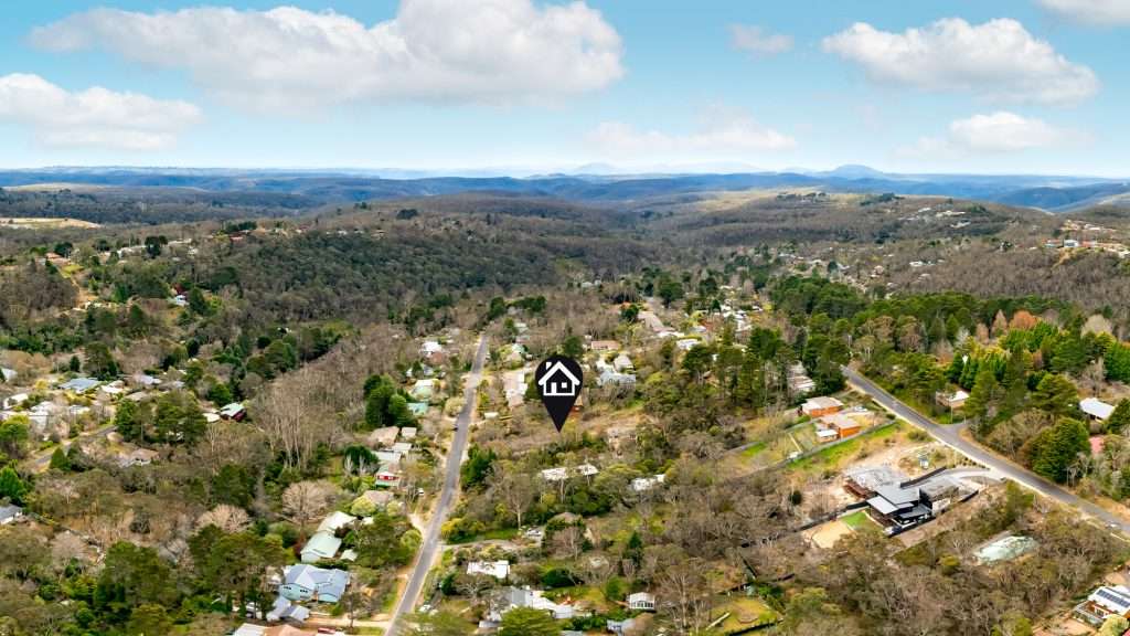 59 Highland Street, Leura, NSW 2780 AUS