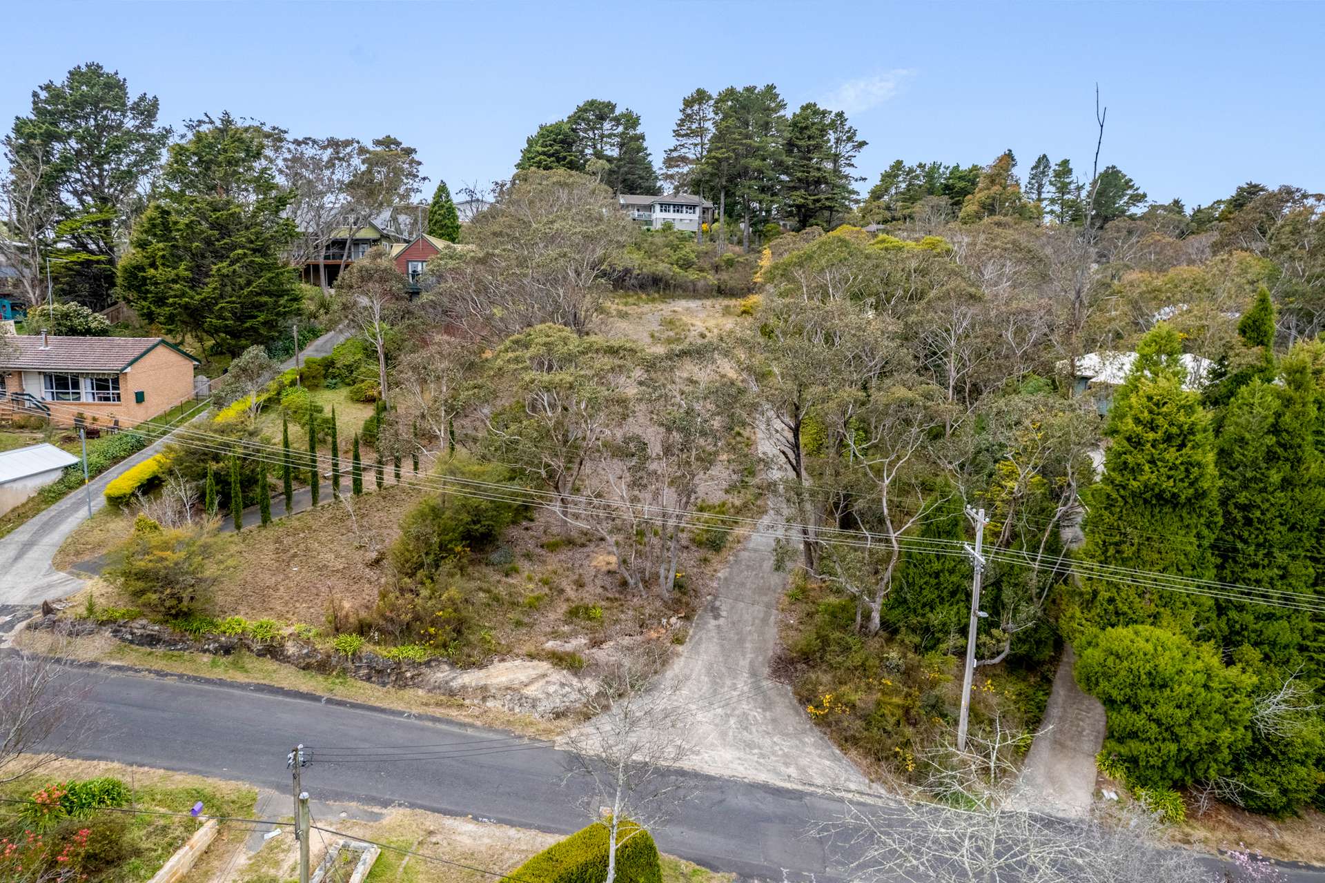 59 Highland Street, Leura, NSW 2780 AUS