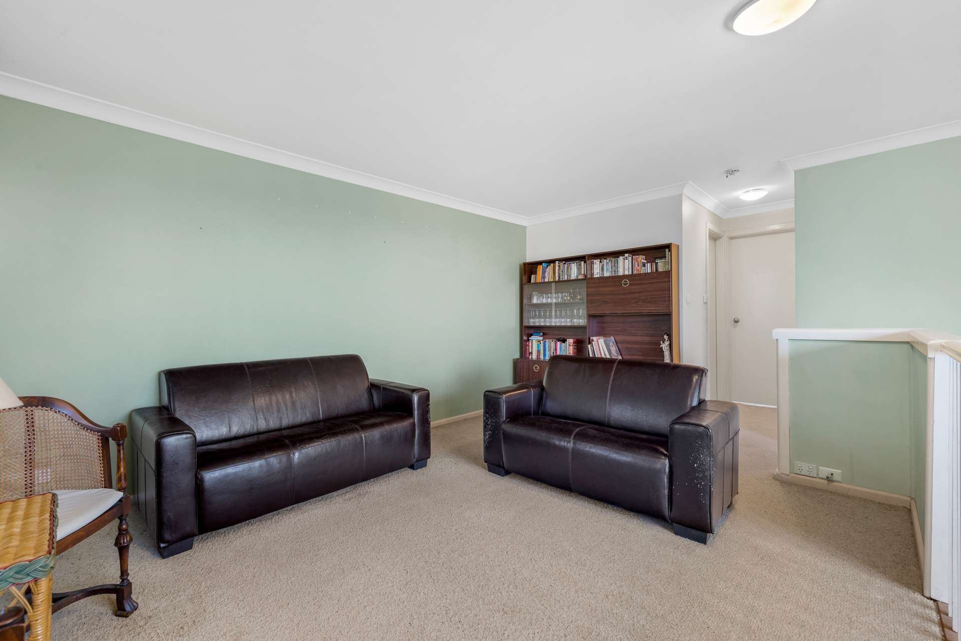6 Sunnyside Avenue, Wentworth Falls, NSW 2782 AUS