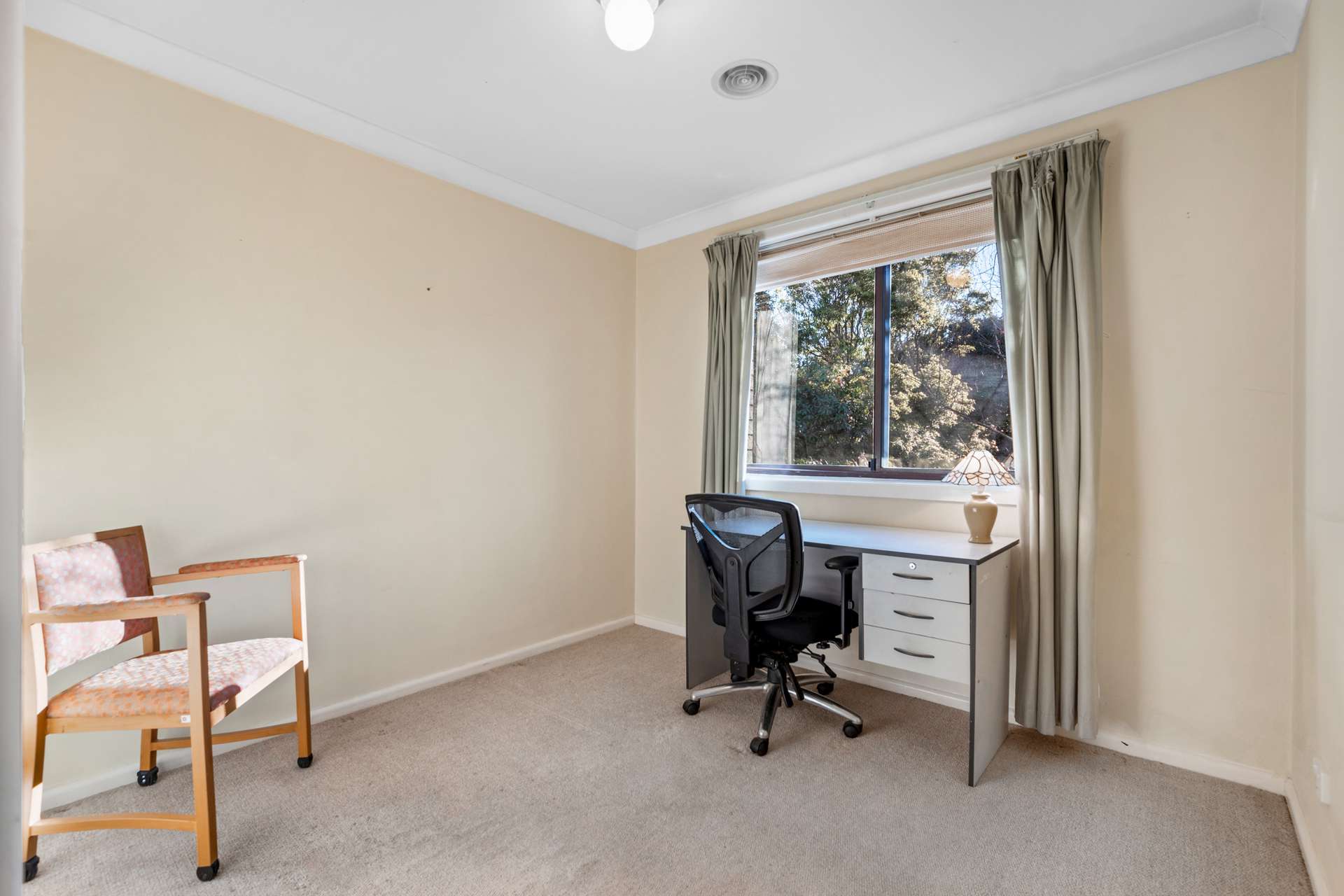 6 Sunnyside Avenue, Wentworth Falls, NSW 2782 AUS