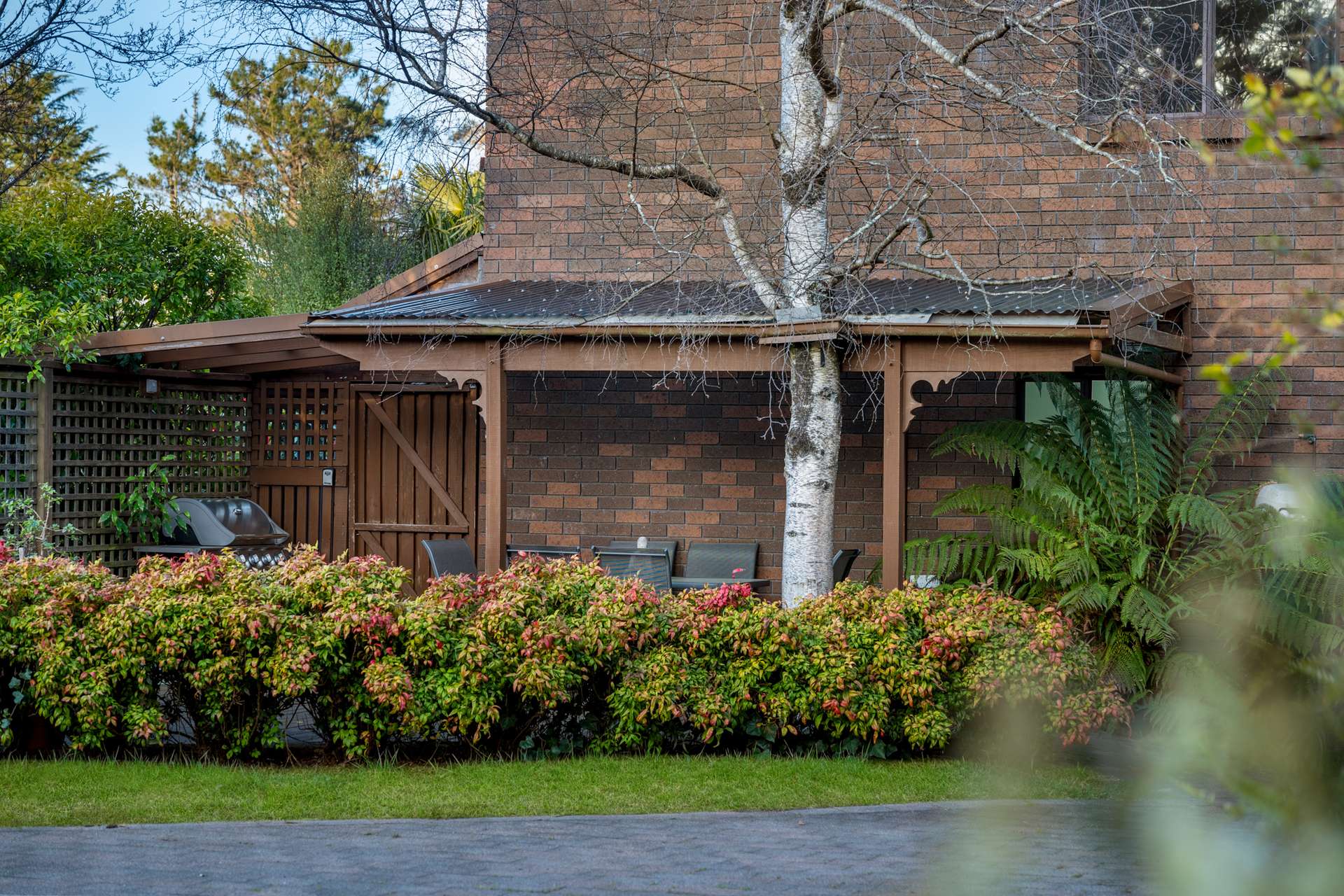 6 Sunnyside Avenue, Wentworth Falls, NSW 2782 AUS