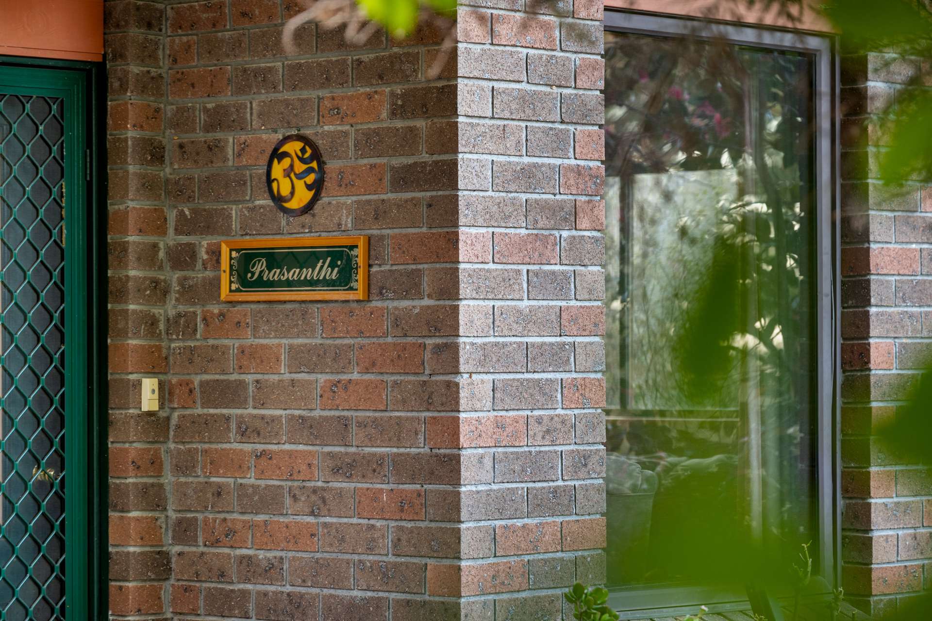 6 Sunnyside Avenue, Wentworth Falls, NSW 2782 AUS
