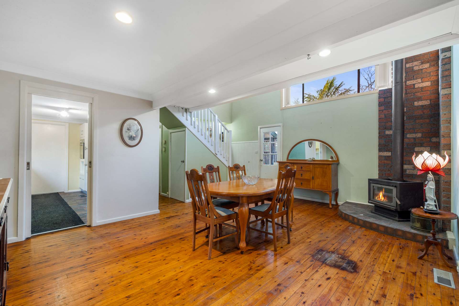 6 Sunnyside Avenue, Wentworth Falls, NSW 2782 AUS