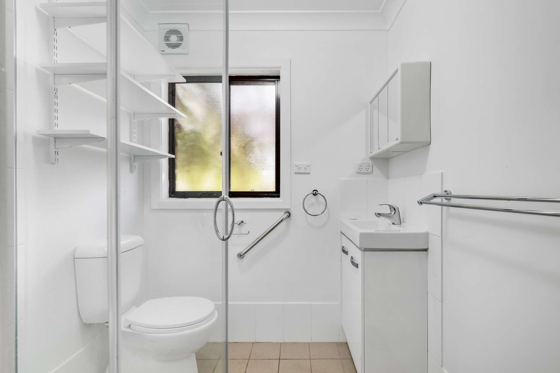 6 Sunnyside Avenue, Wentworth Falls, NSW 2782 AUS