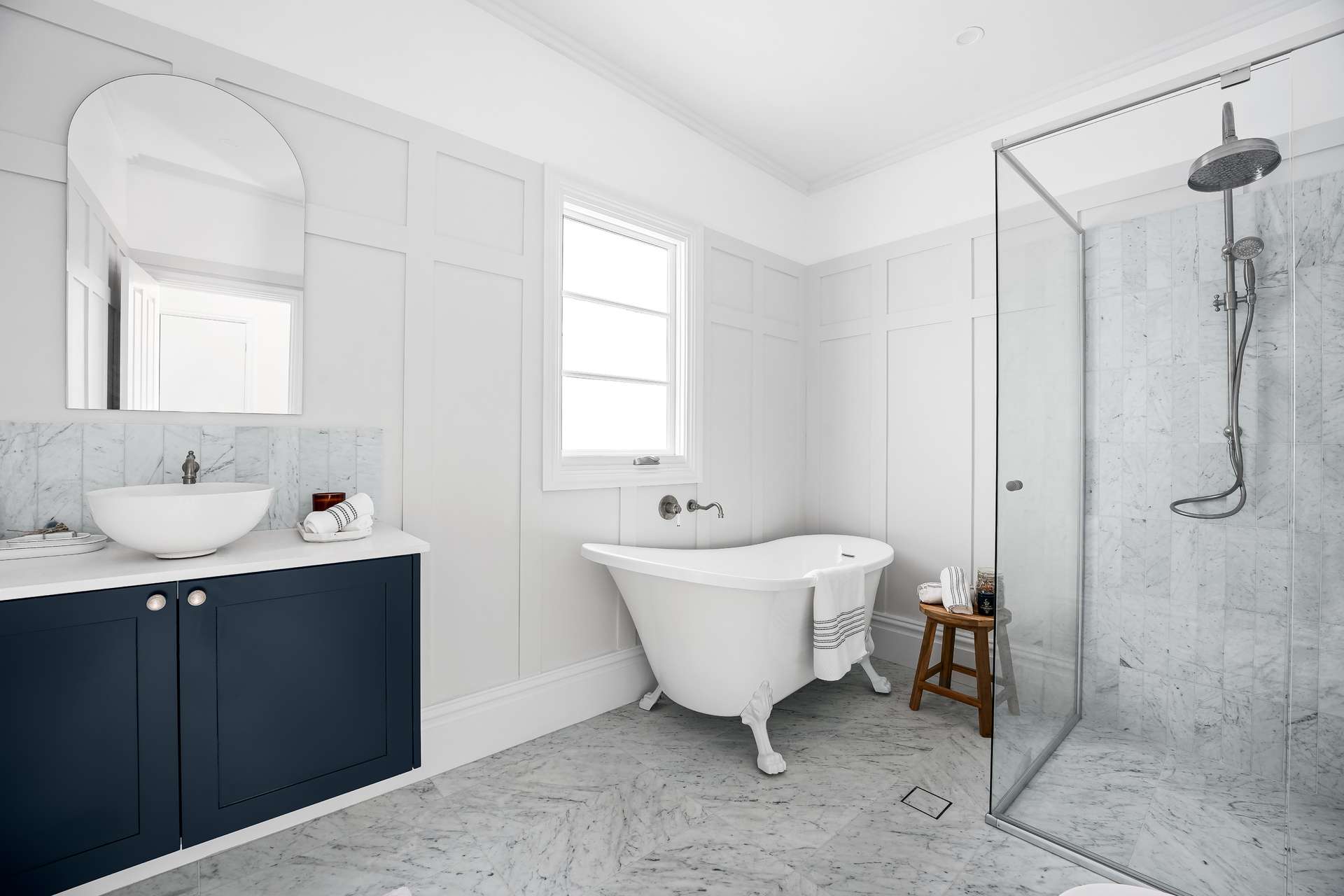 126 Falls Road, Wentworth Falls, NSW 2782 AUS
