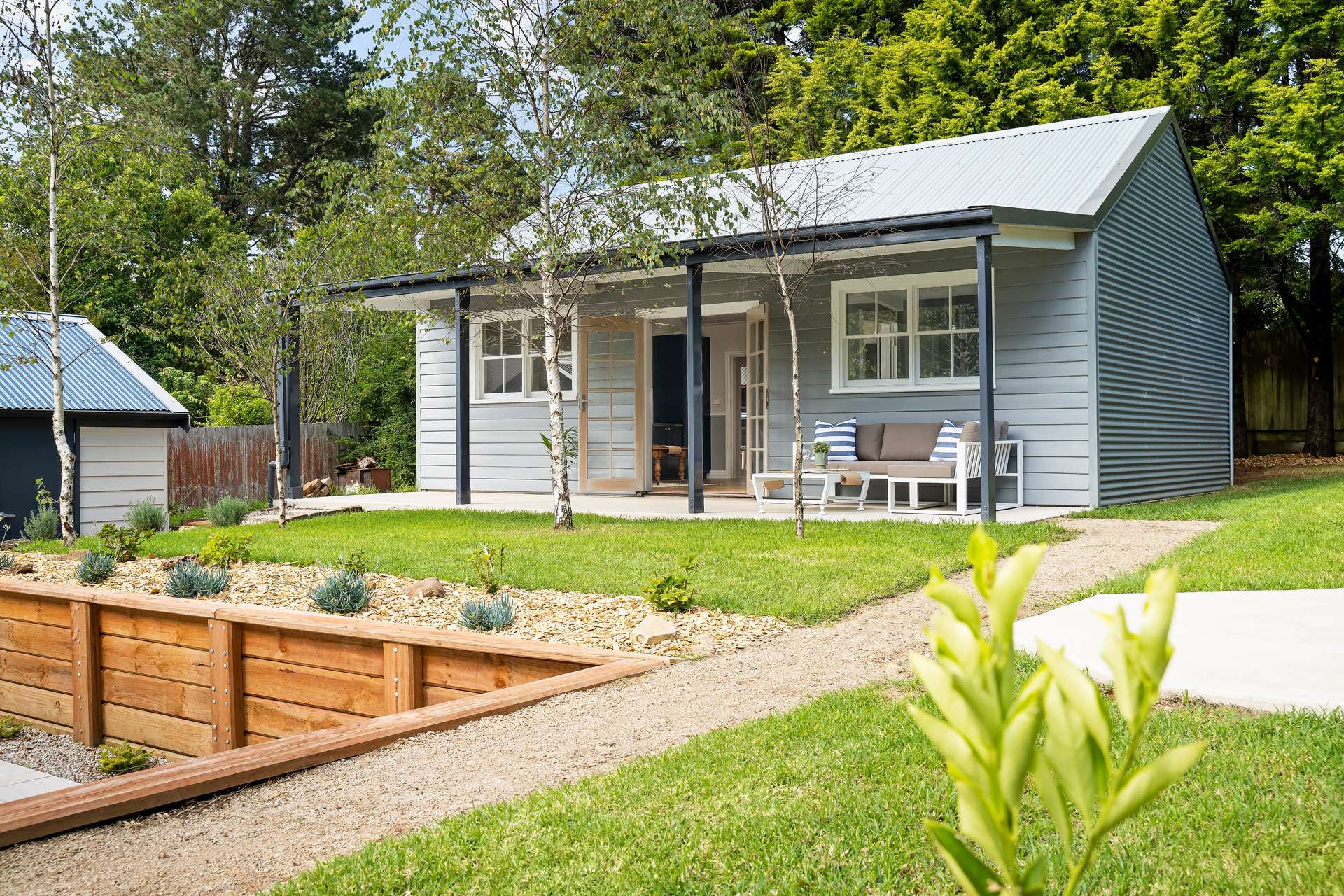 126 Falls Road, Wentworth Falls, NSW 2782 AUS