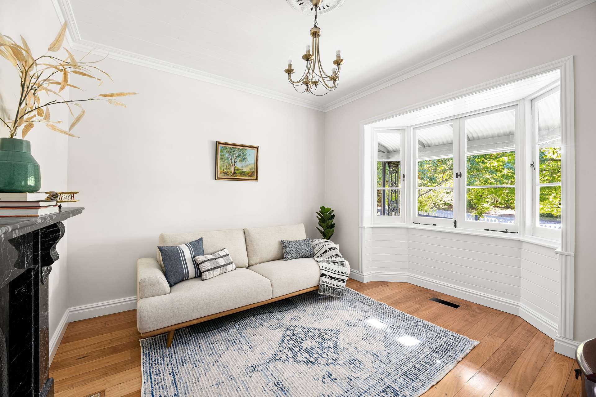 126 Falls Road, Wentworth Falls, NSW 2782 AUS