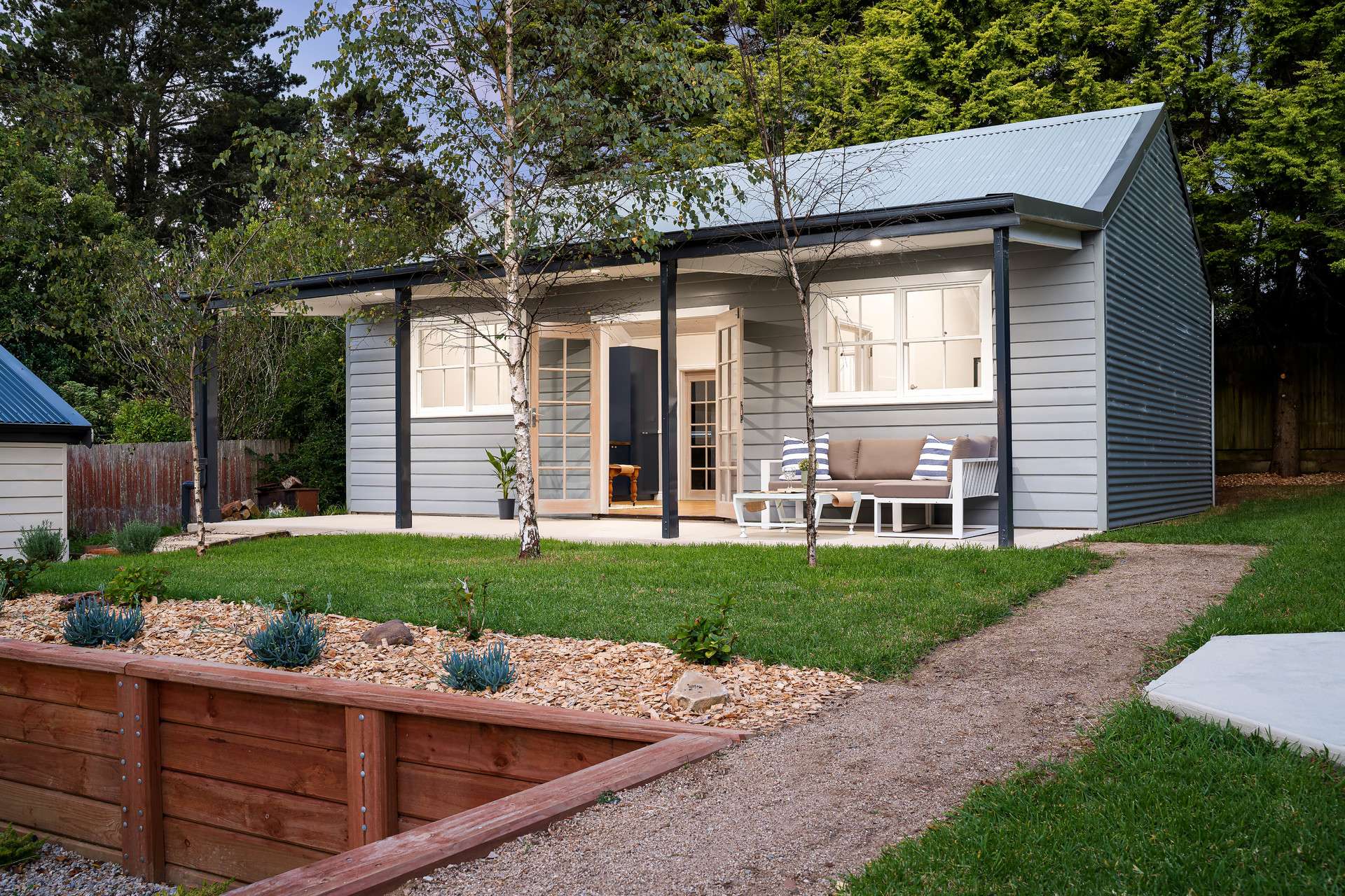 126 Falls Road, Wentworth Falls, NSW 2782 AUS