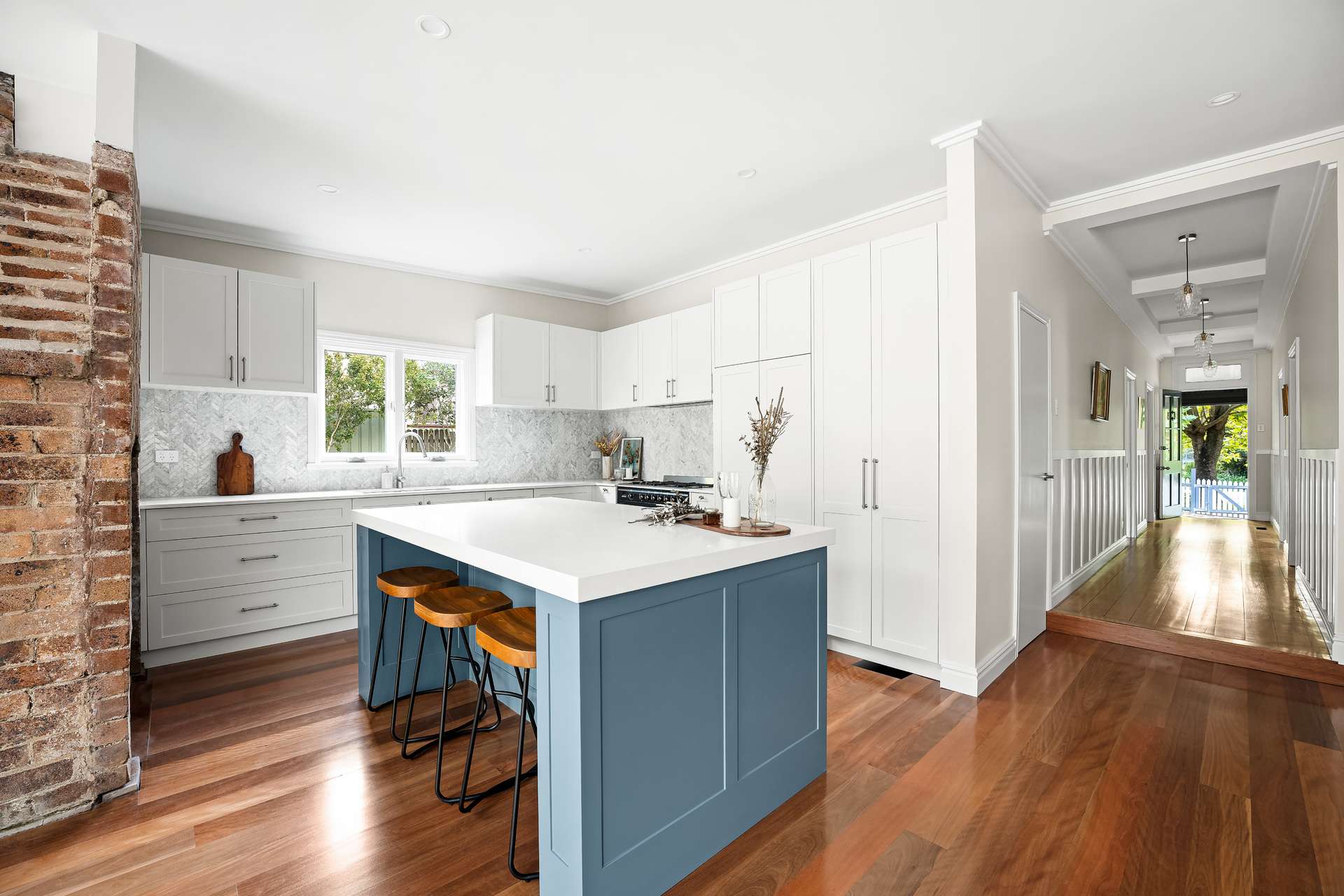 126 Falls Road, Wentworth Falls, NSW 2782 AUS