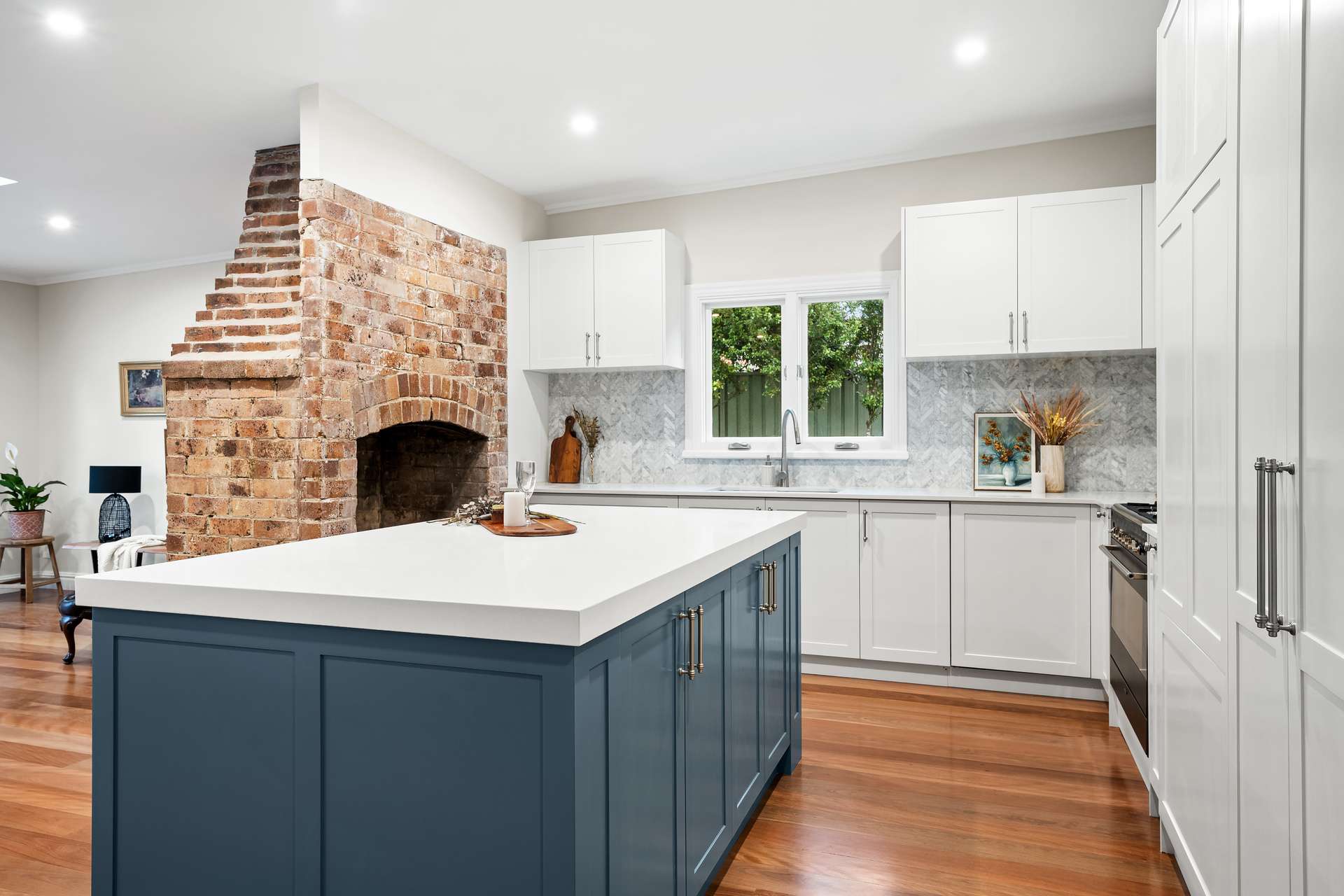 126 Falls Road, Wentworth Falls, NSW 2782 AUS