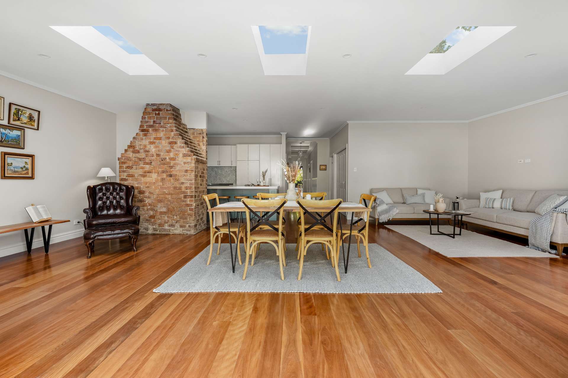 126 Falls Road, Wentworth Falls, NSW 2782 AUS