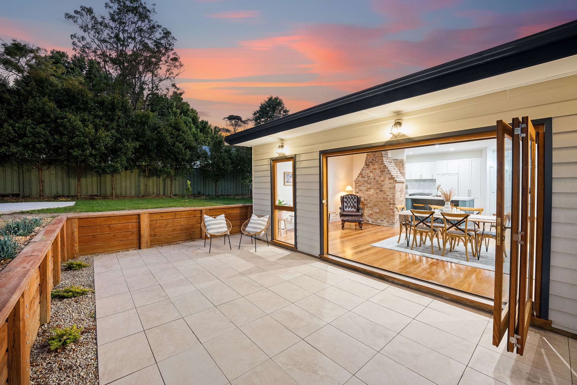 126 Falls Road, Wentworth Falls, NSW 2782 AUS