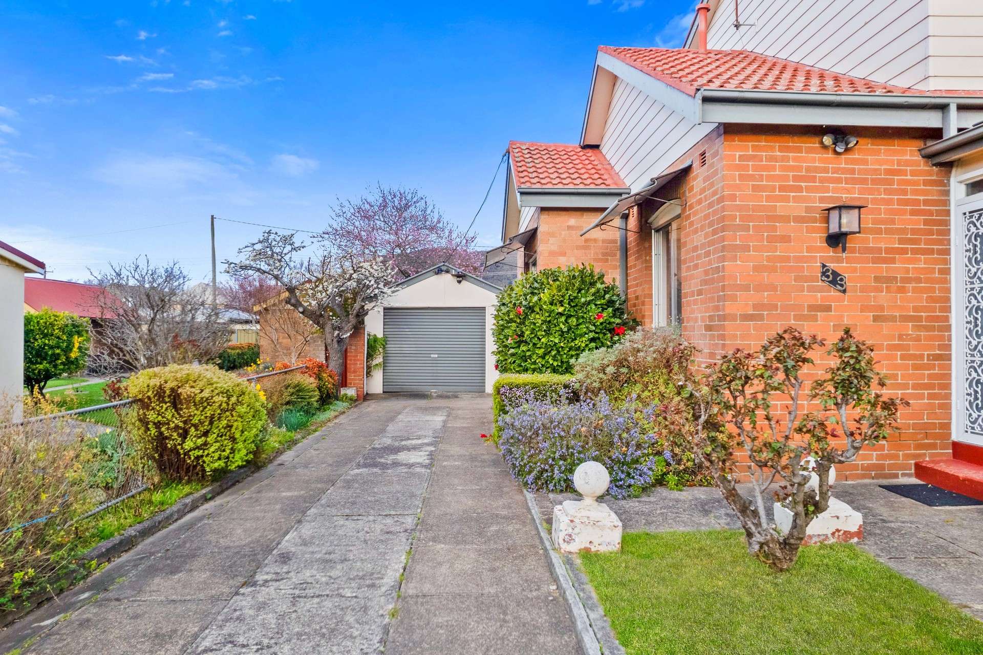 33 Cupro Street, Lithgow, NSW 2790 AUS