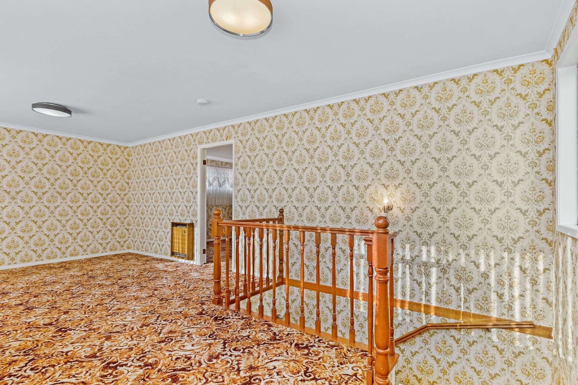 33 Cupro Street, Lithgow, NSW 2790 AUS