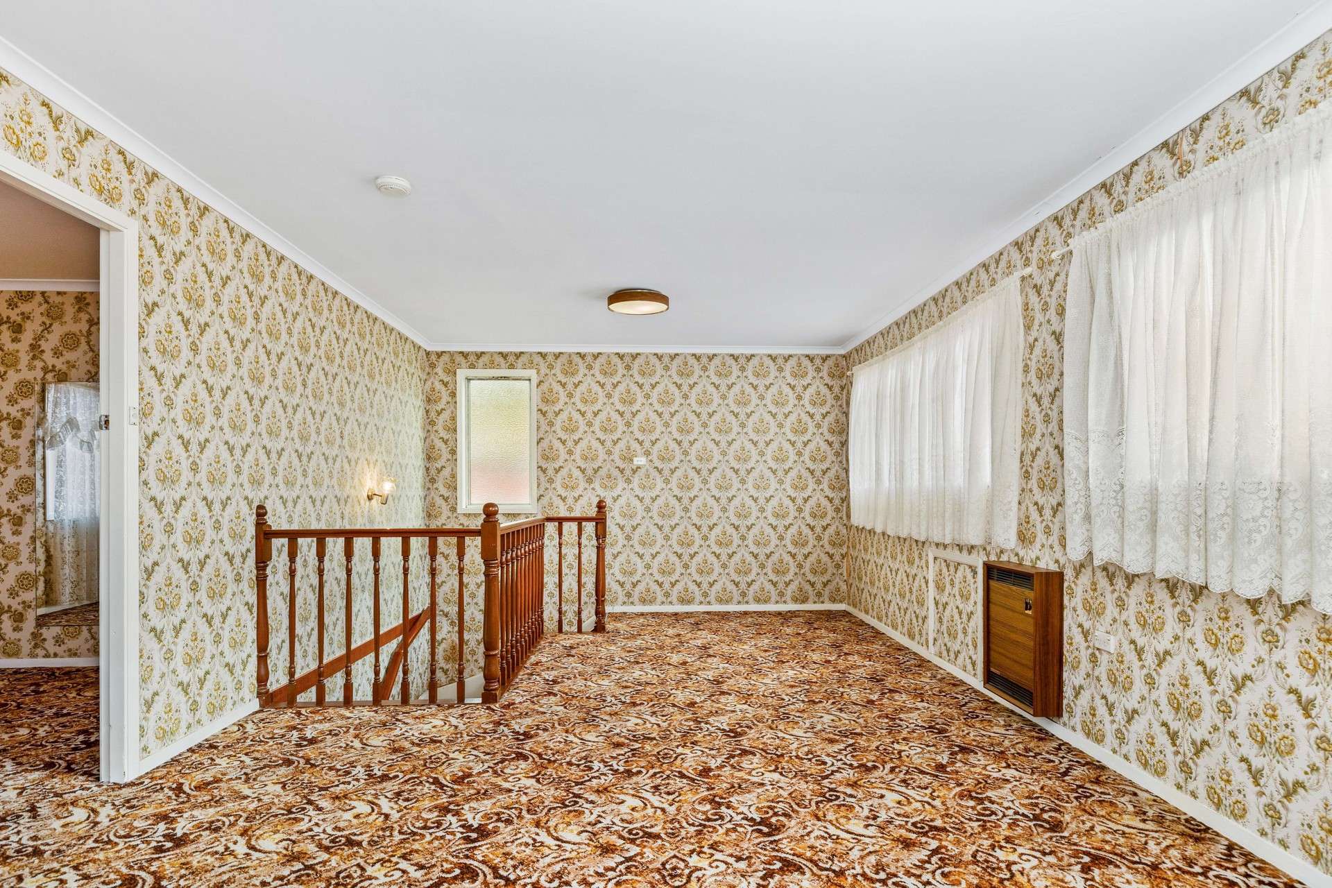 33 Cupro Street, Lithgow, NSW 2790 AUS