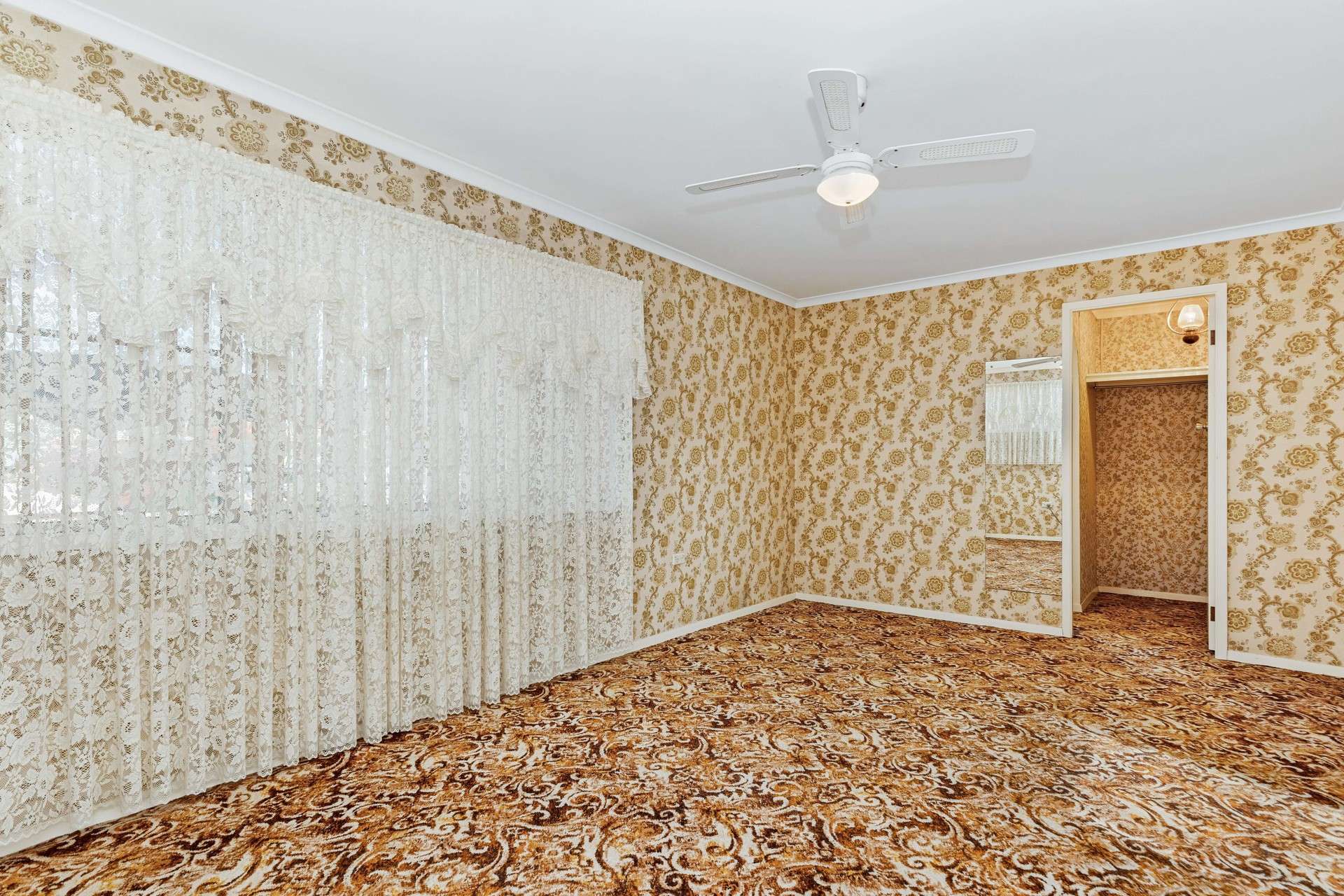 33 Cupro Street, Lithgow, NSW 2790 AUS