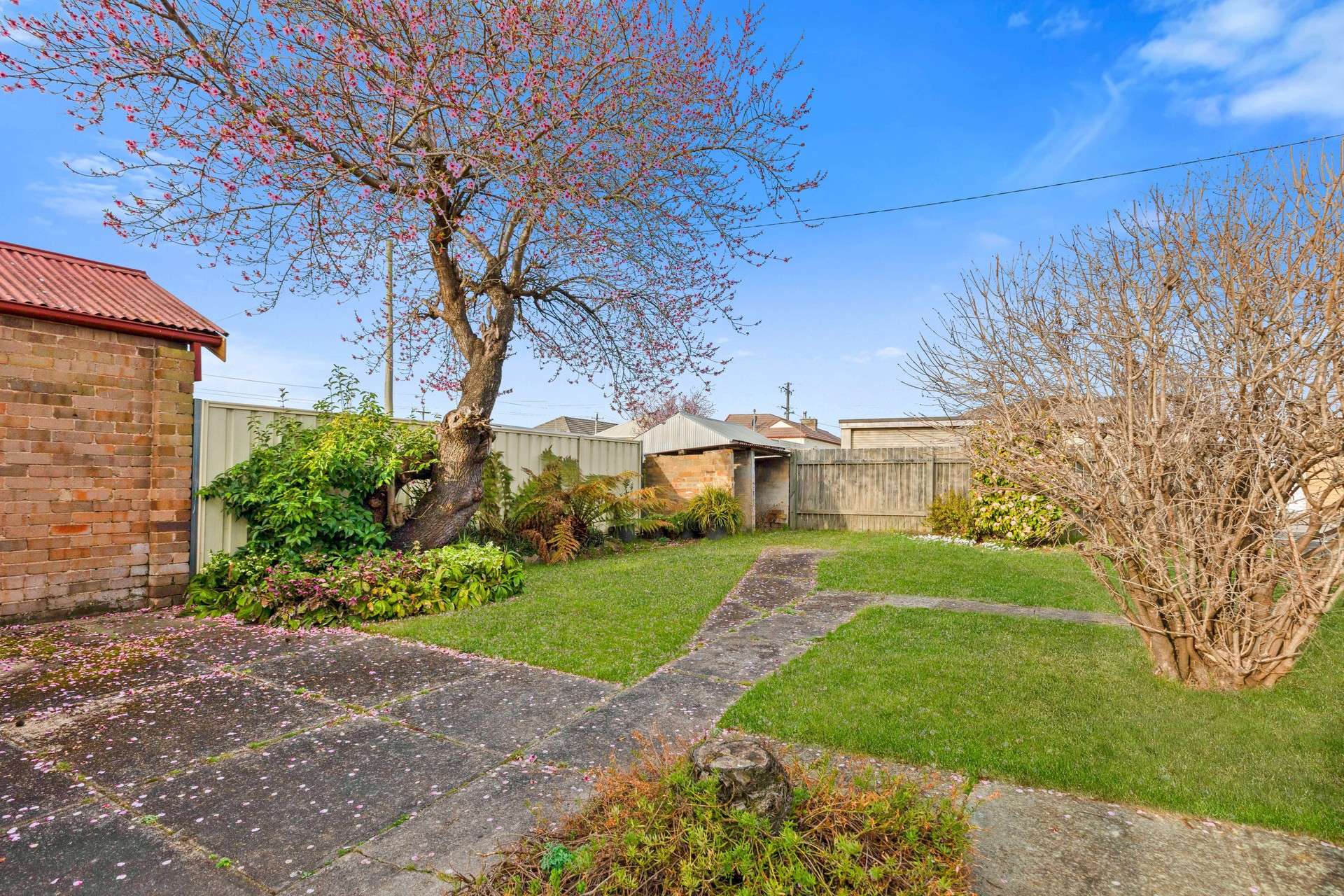 33 Cupro Street, Lithgow, NSW 2790 AUS