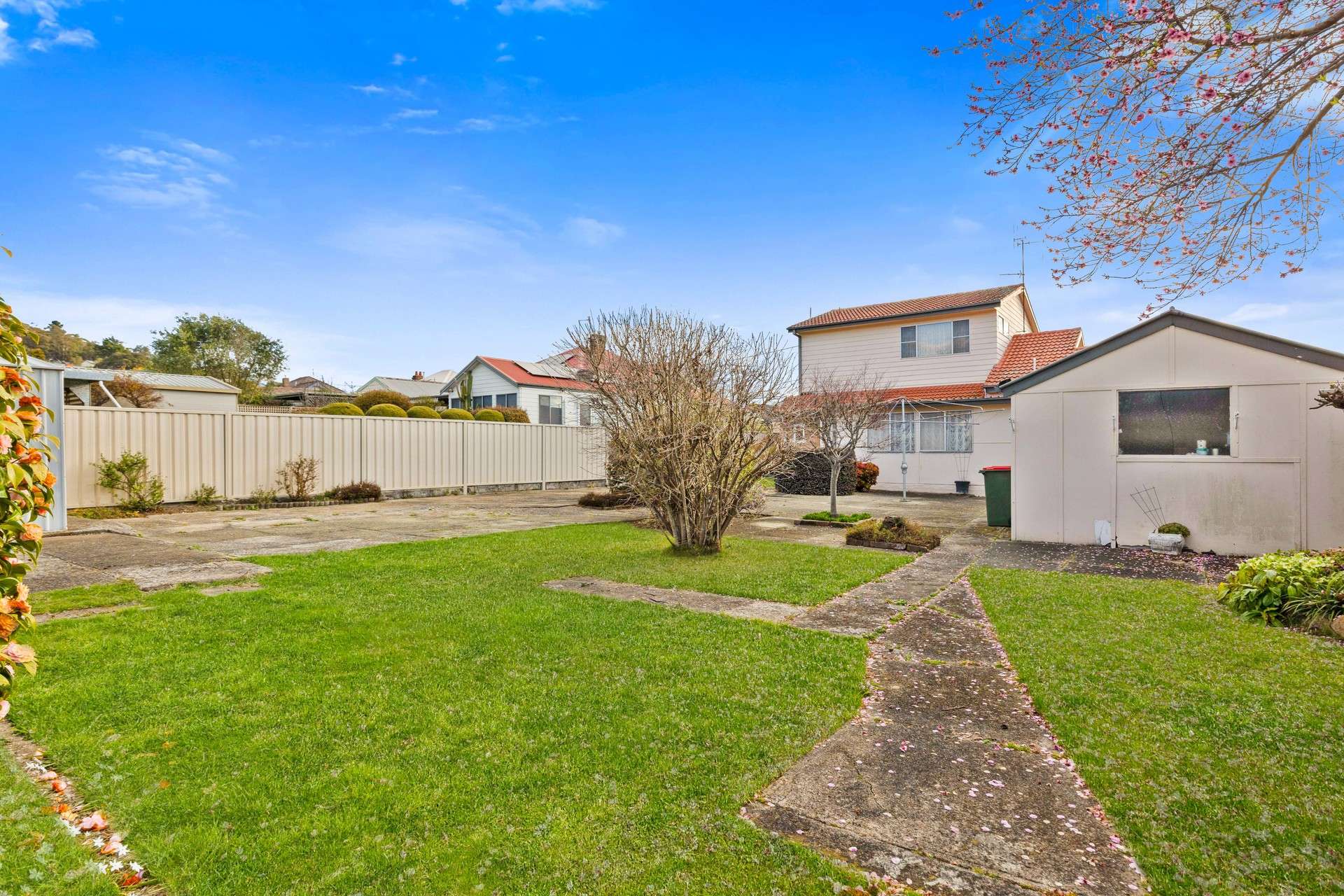 33 Cupro Street, Lithgow, NSW 2790 AUS