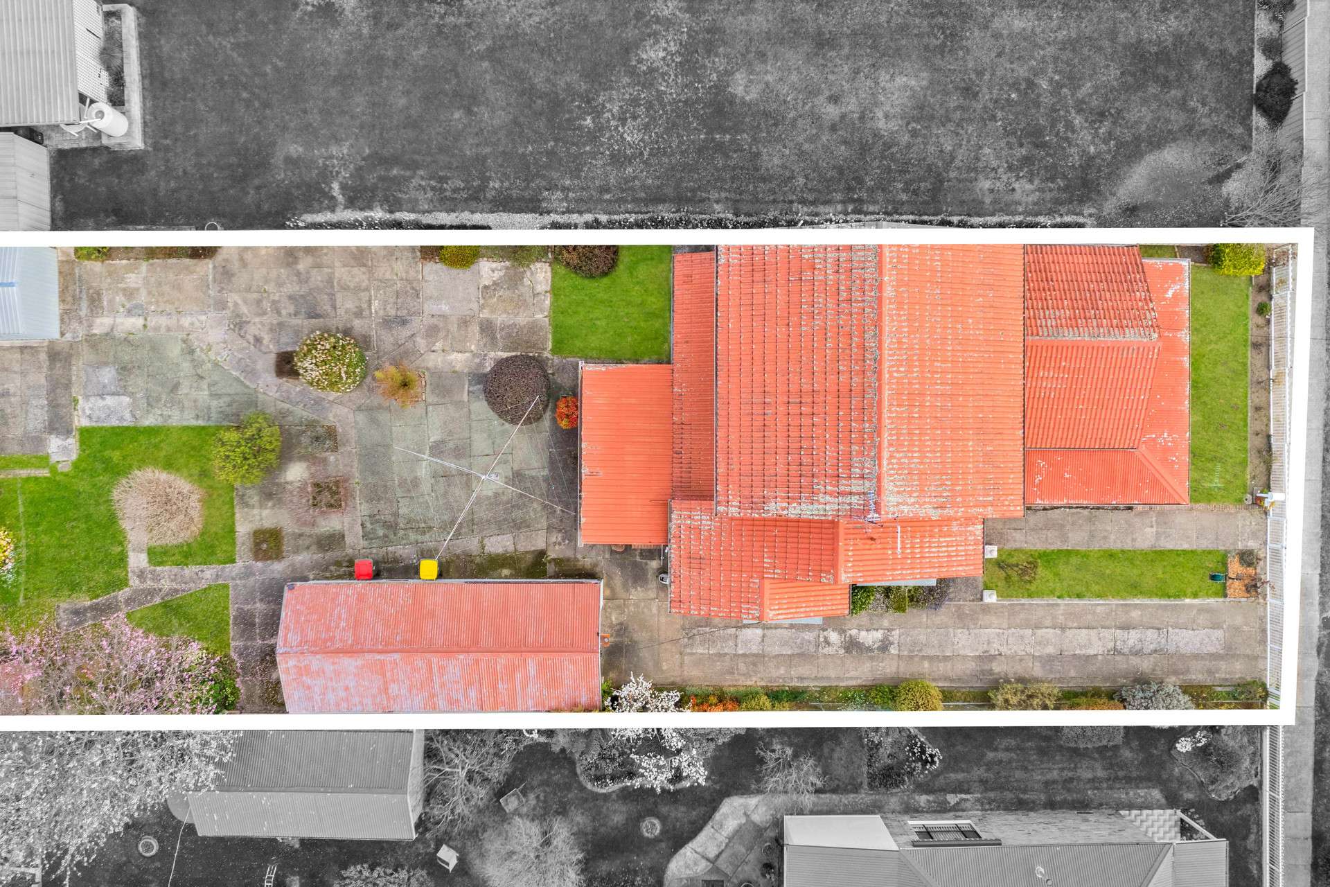 33 Cupro Street, Lithgow, NSW 2790 AUS