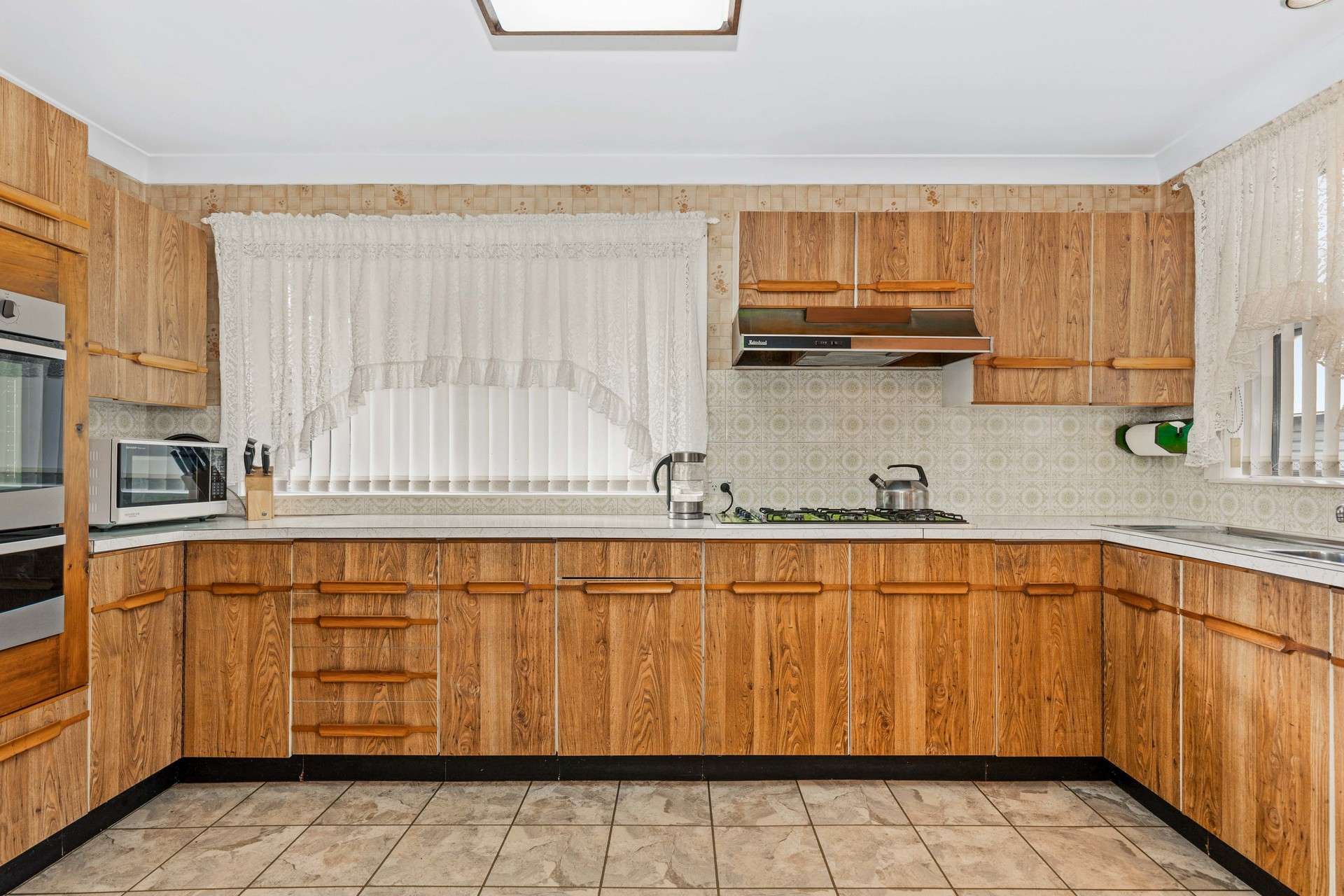 33 Cupro Street, Lithgow, NSW 2790 AUS